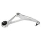 MOOG 54501-9HP0A Control Arm Front Left Lower - RK622839