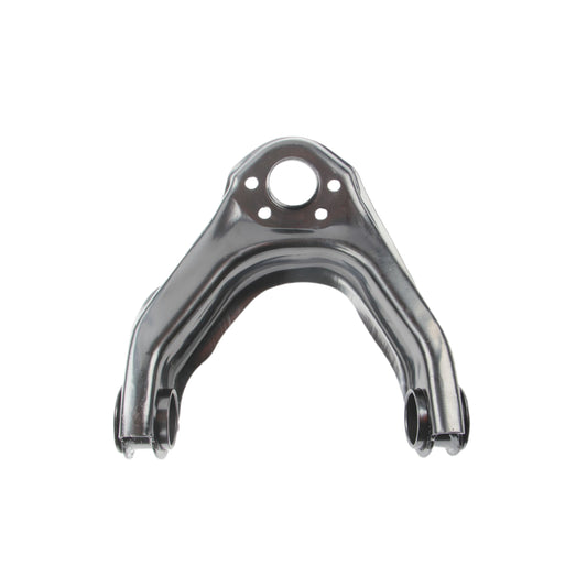 STRUTMAN Compare to MOOG 54526-92G00 Control Arm Front Right Upper - RK640901