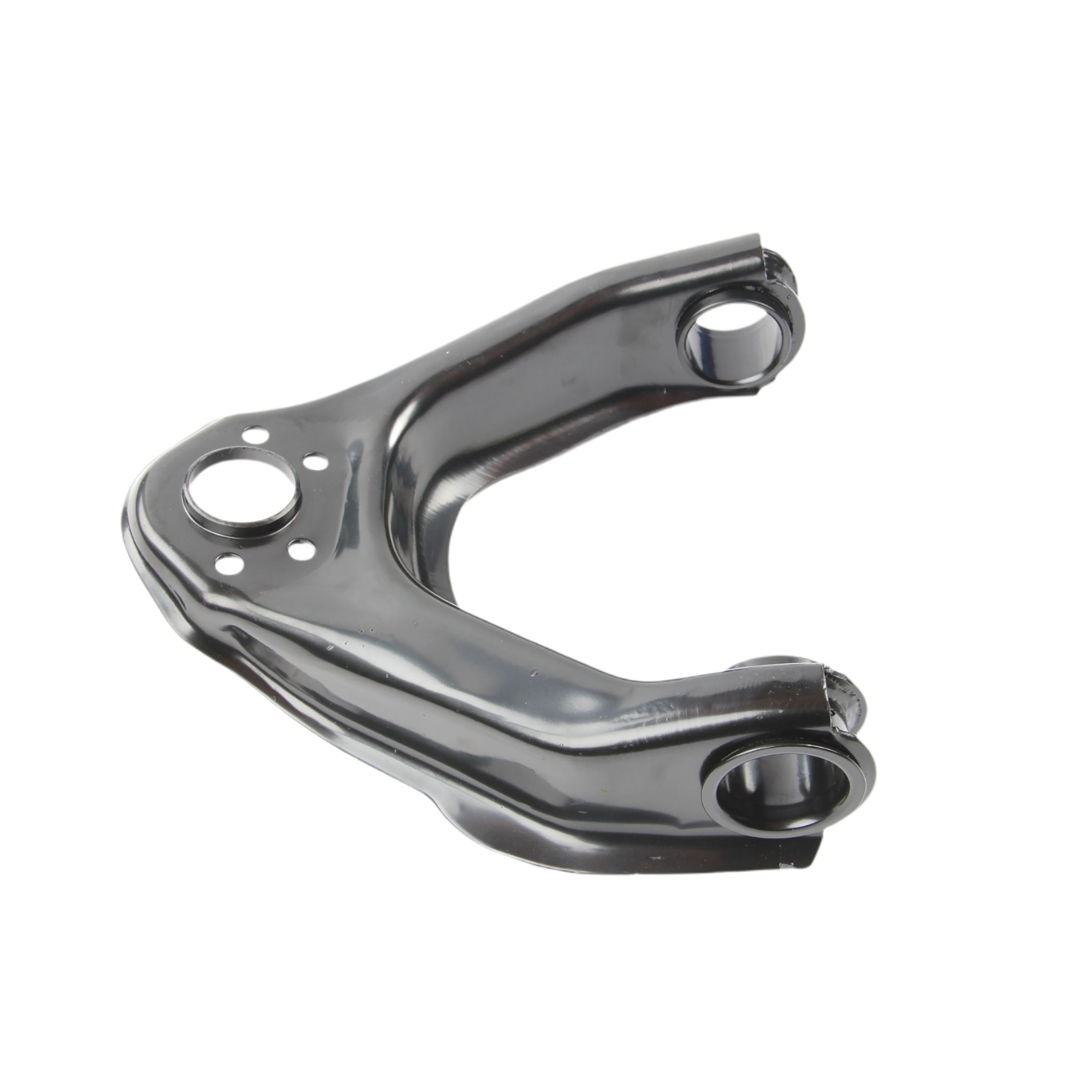 STRUTMAN Compare to MOOG 54526-92G00 Control Arm Front Right Upper - RK640901