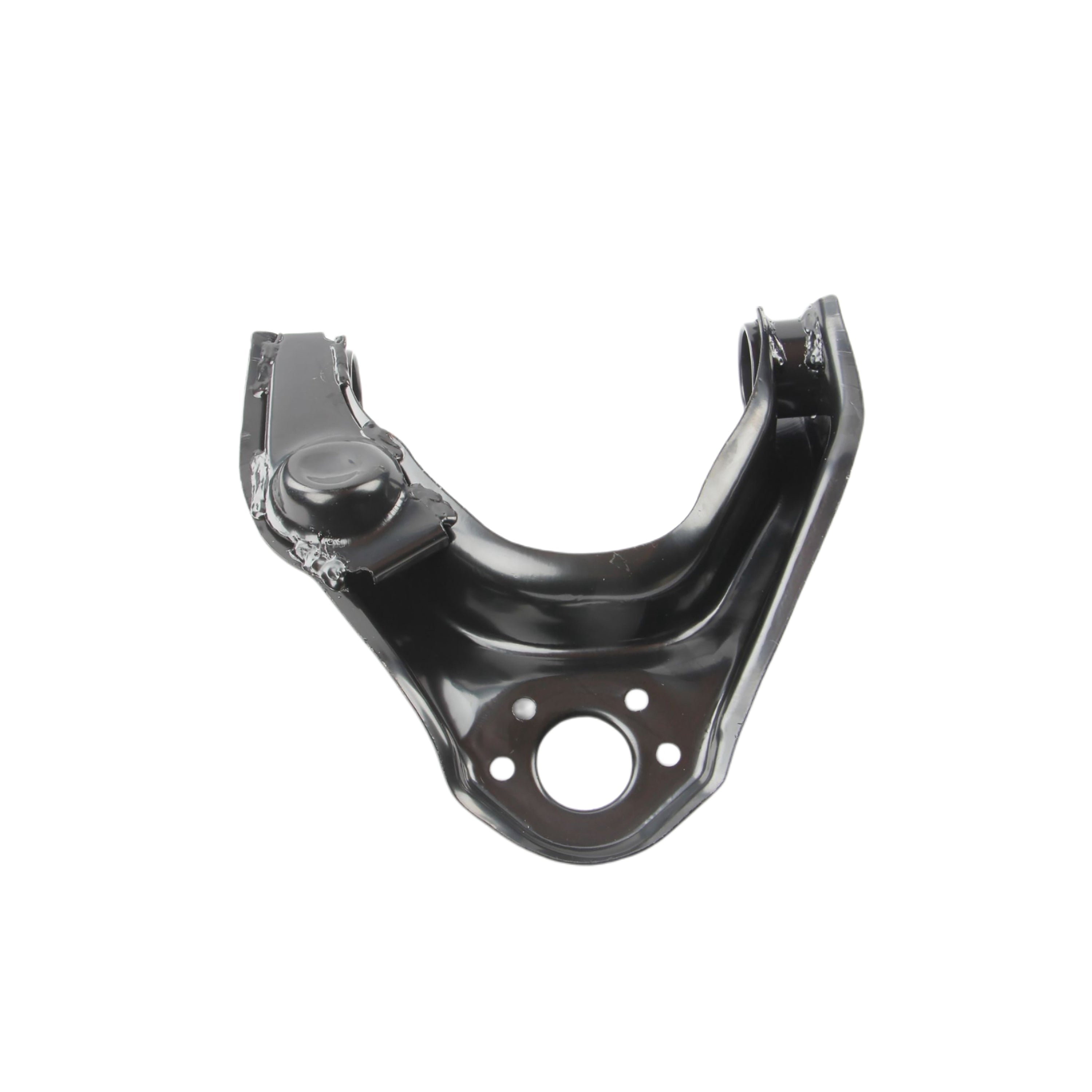 STRUTMAN Compare to MOOG 54526-92G00 Control Arm Front Right Upper - RK640901