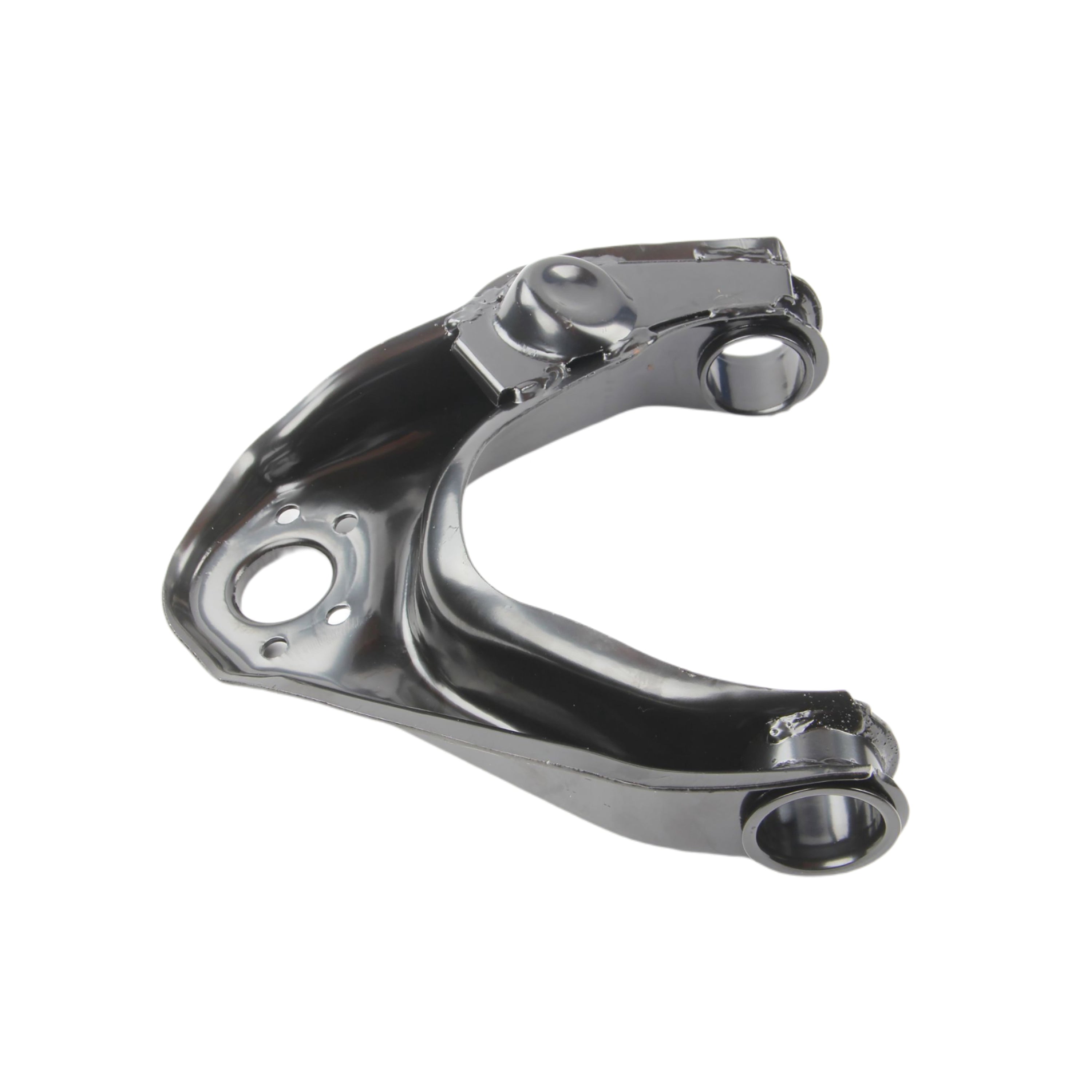 STRUTMAN Compare to MOOG 54526-92G00 Control Arm Front Right Upper - RK640901