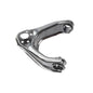 STRUTMAN Compare to MOOG 54527-92G00 Control Arm Front Left Upper - RK640902