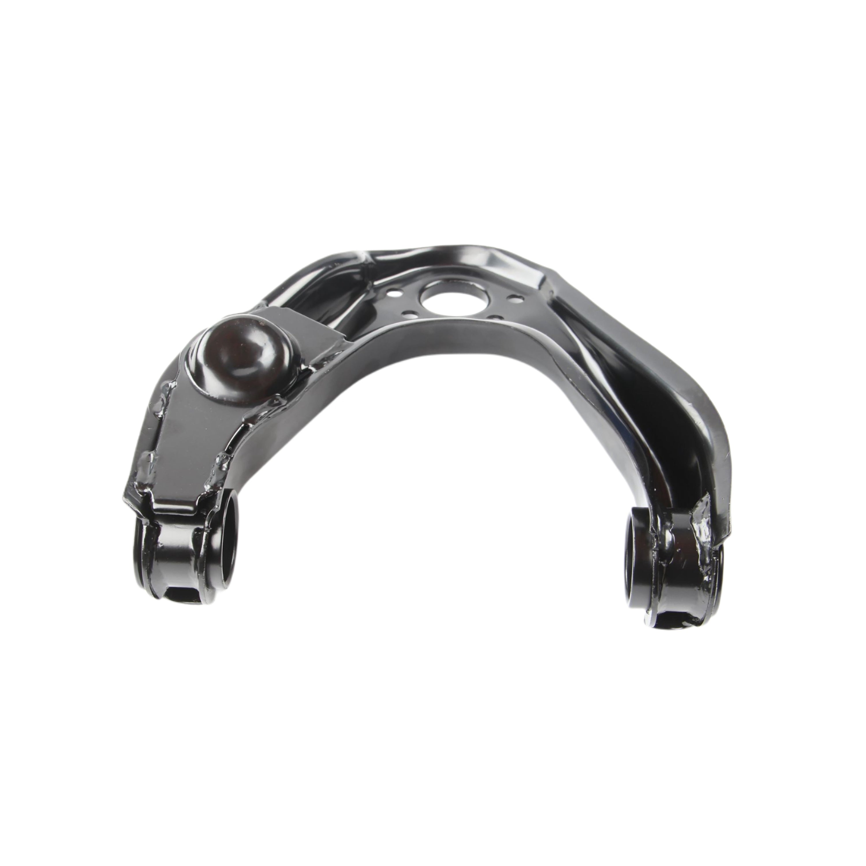 STRUTMAN Compare to MOOG 54527-92G00 Control Arm Front Left Upper - RK640902