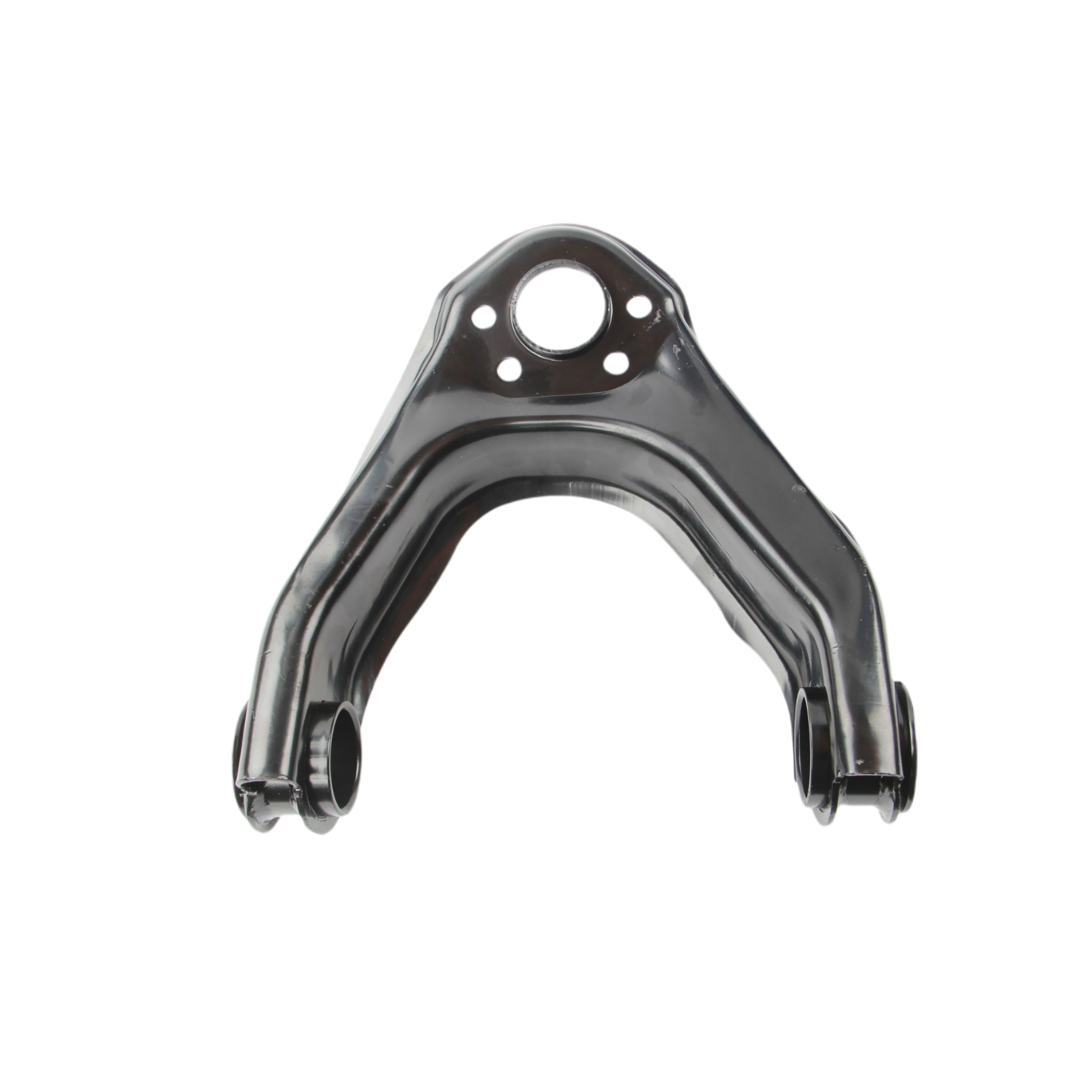 STRUTMAN Compare to MOOG 54527-92G00 Control Arm Front Left Upper - RK640902