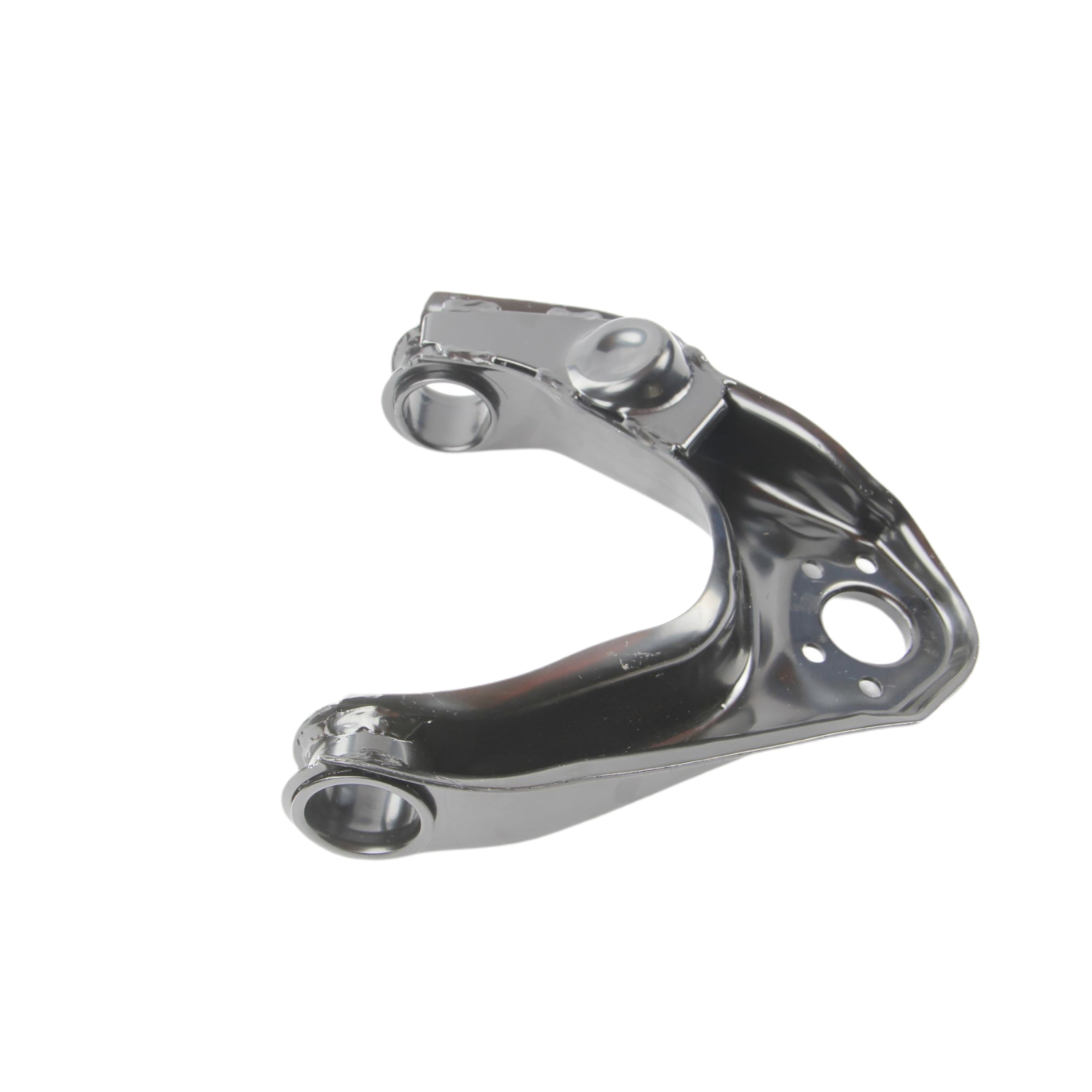 STRUTMAN Compare to MOOG 54527-92G00 Control Arm Front Left Upper - RK640902