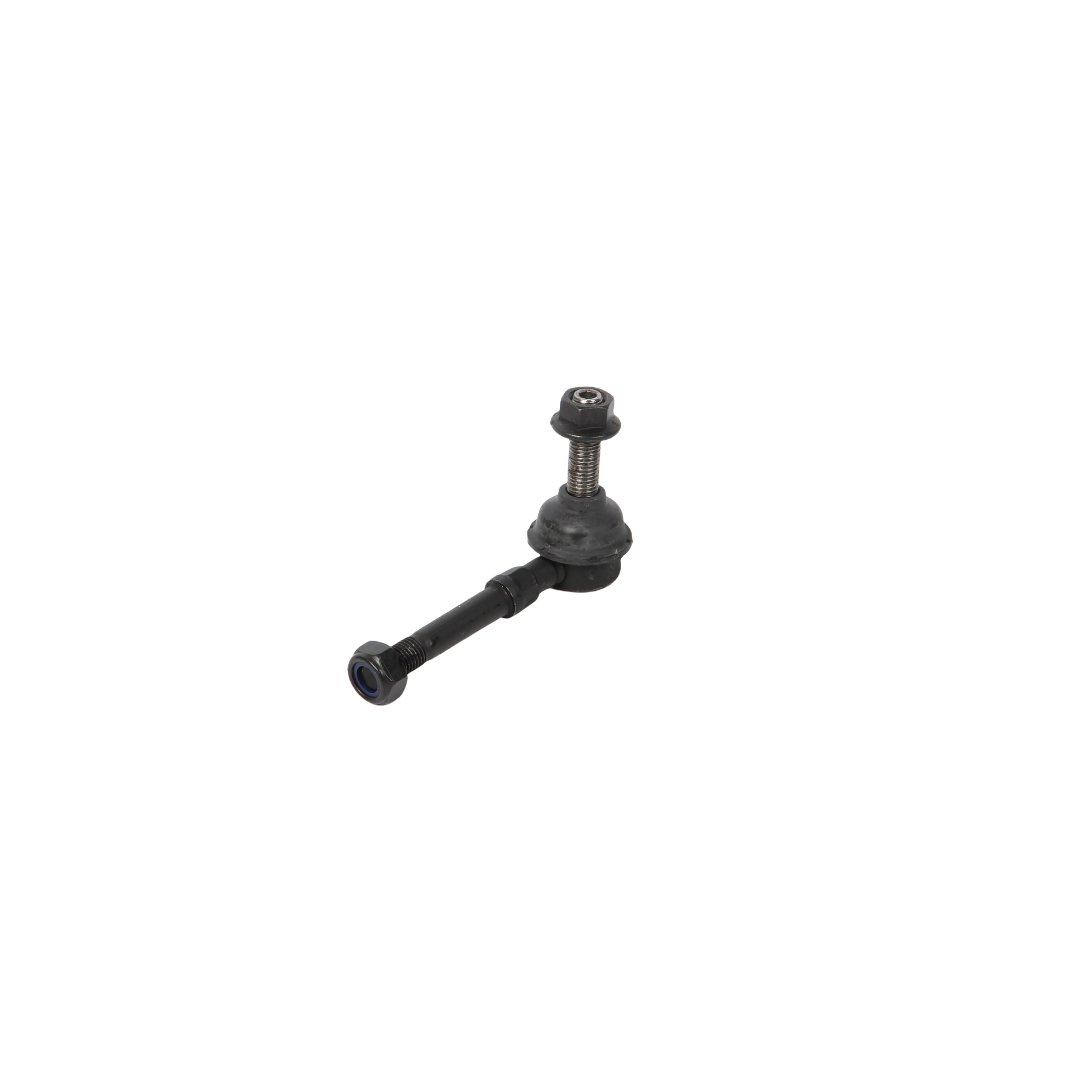 MOOG 54618-4Z000 Sway Bar Link Front - K90354