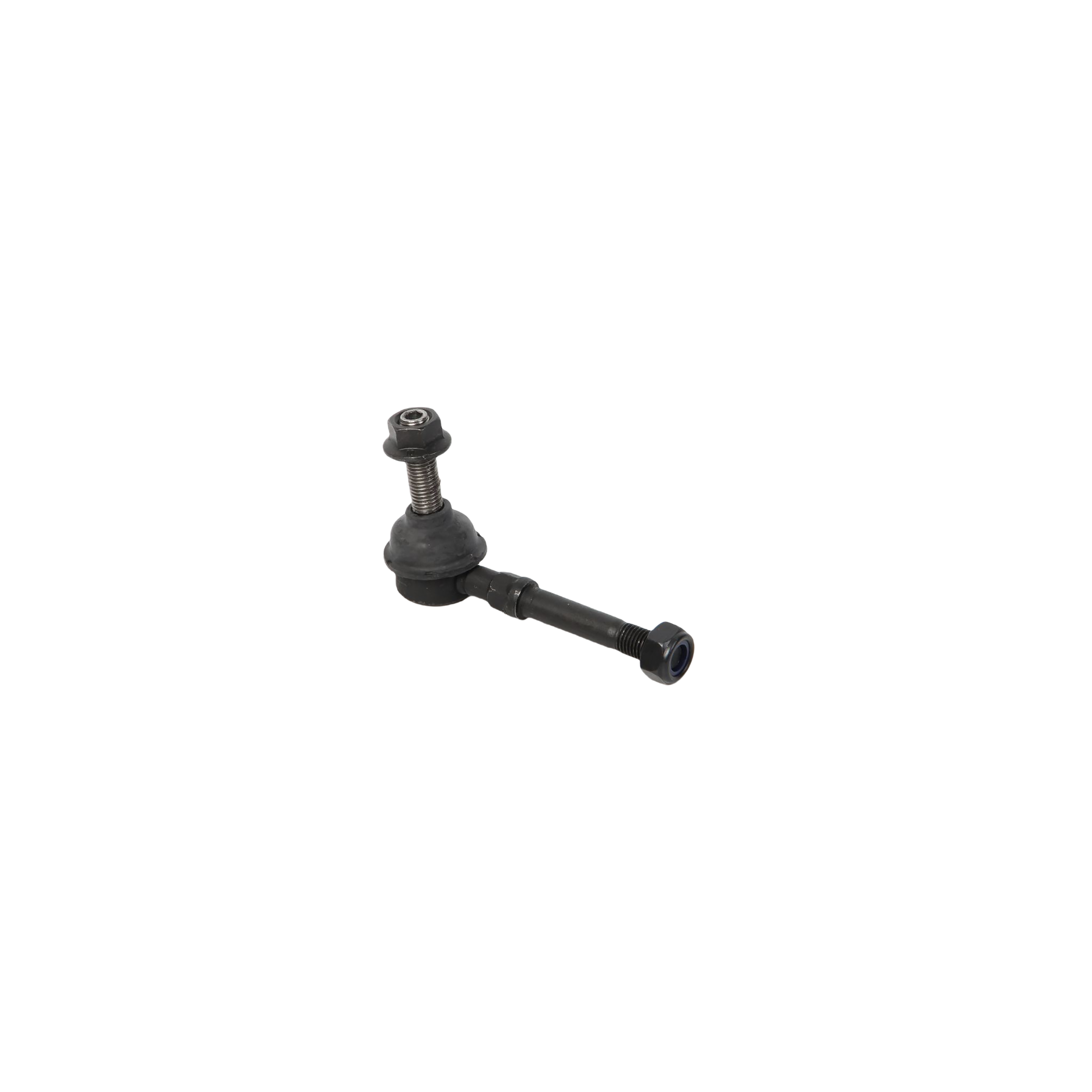 MOOG 54618-4Z000 Sway Bar Link Front - K90354