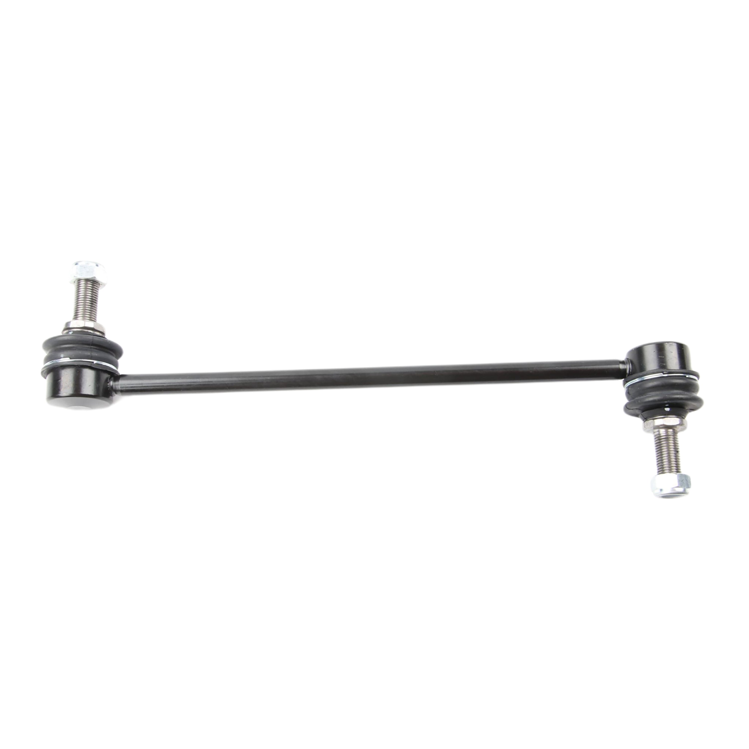 MOOG 54618-9AM1A Sway Bar Link Front - K750719