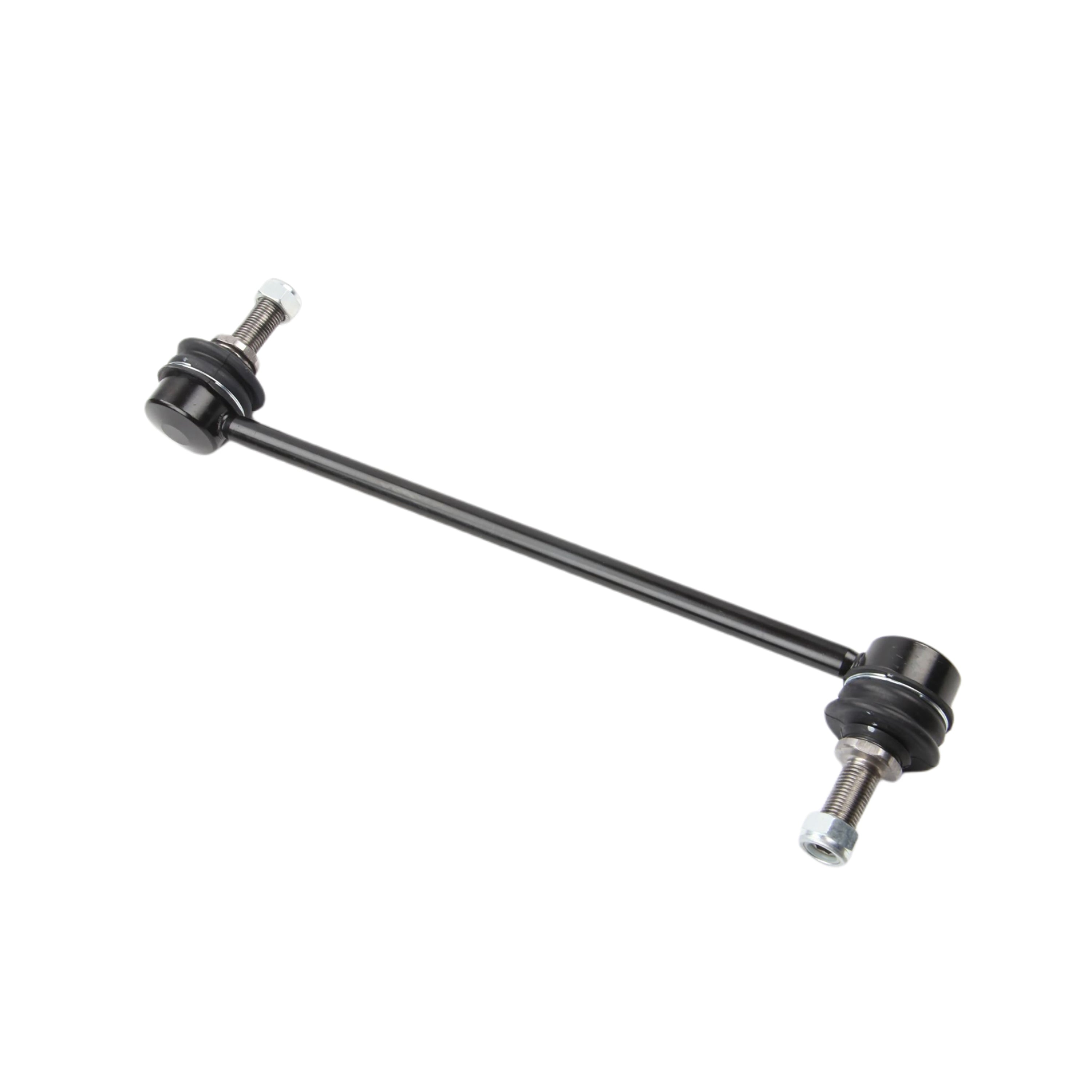 STRUTMAN Compare to MOOG 54618-9AM1A Sway Bar Link Front - K750719