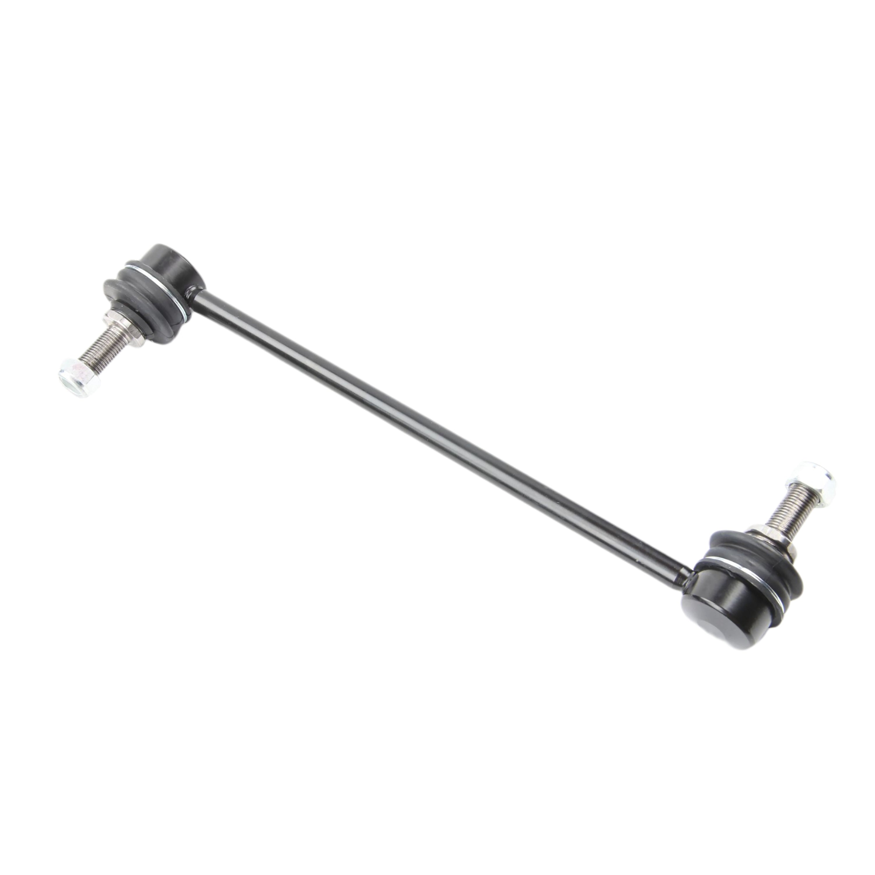 STRUTMAN Compare to MOOG 54618-9AM1A Sway Bar Link Front - K750719