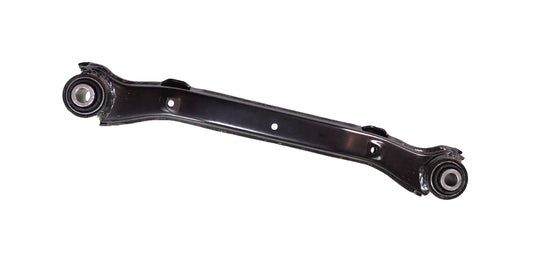 STRUTMAN Compare to MOOG 55100-3Q000 Control Arm Rear Upper Rearward - RK642829