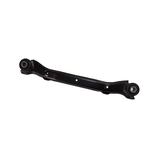 MOOG 55100-3Q000 Control Arm Rear Upper Rearward - RK642829