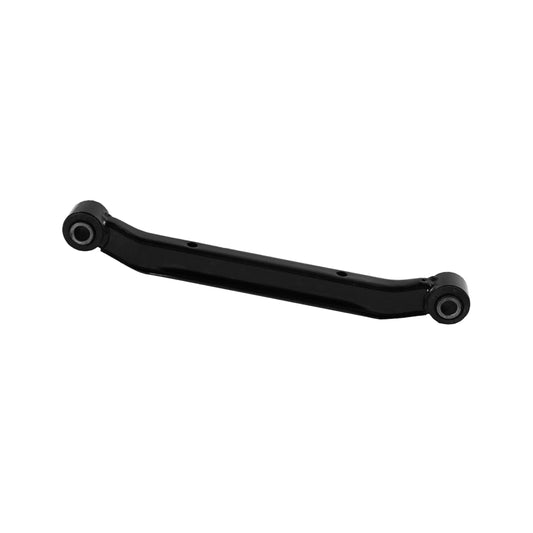 STRUTMAN Compare to Mevotech 55121-50A10 Control Arm Rear Lower Forward - CMS30160