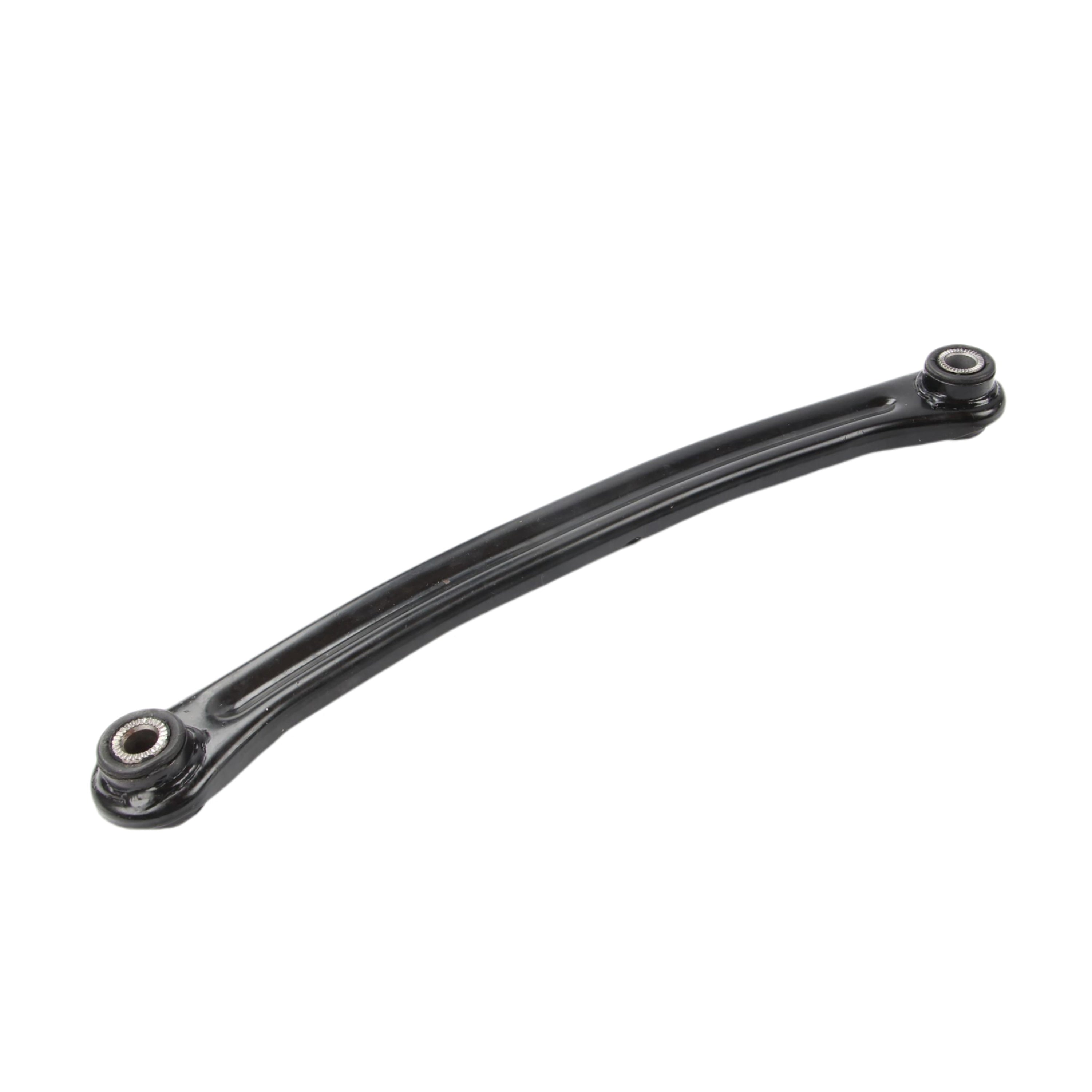 STRUTMAN Compare to MOOG 55210-25000 Control Arm Rear Left Lower Rearward - RK640388