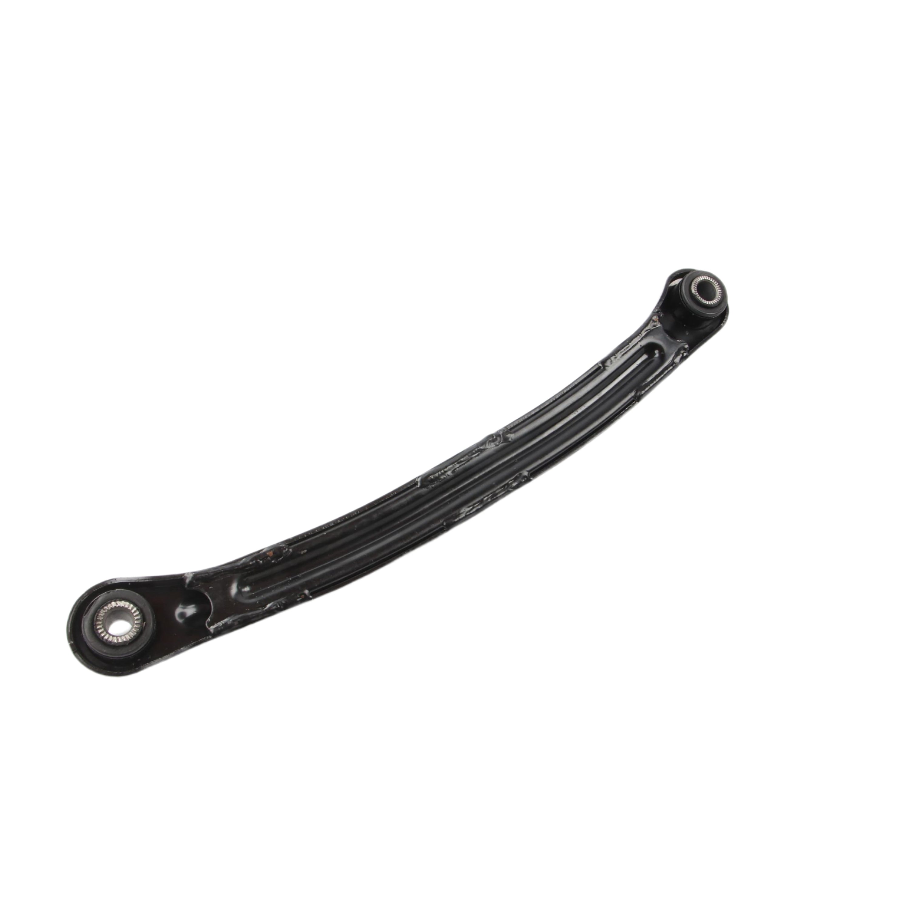 STRUTMAN Compare to MOOG 55210-25000 Control Arm Rear Left Lower Rearward - RK640388