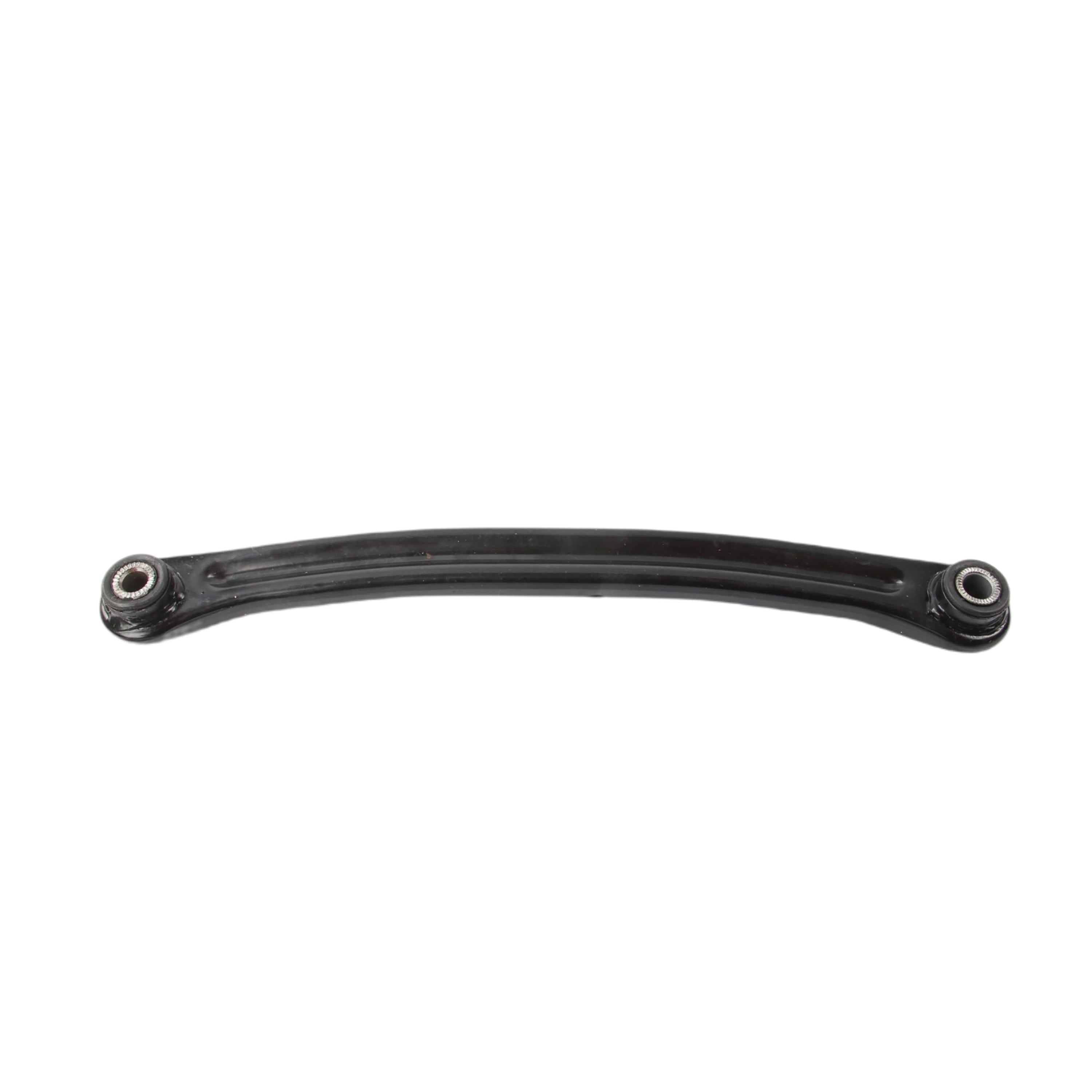 STRUTMAN Compare to MOOG 55210-25000 Control Arm Rear Left Lower Rearward - RK640388