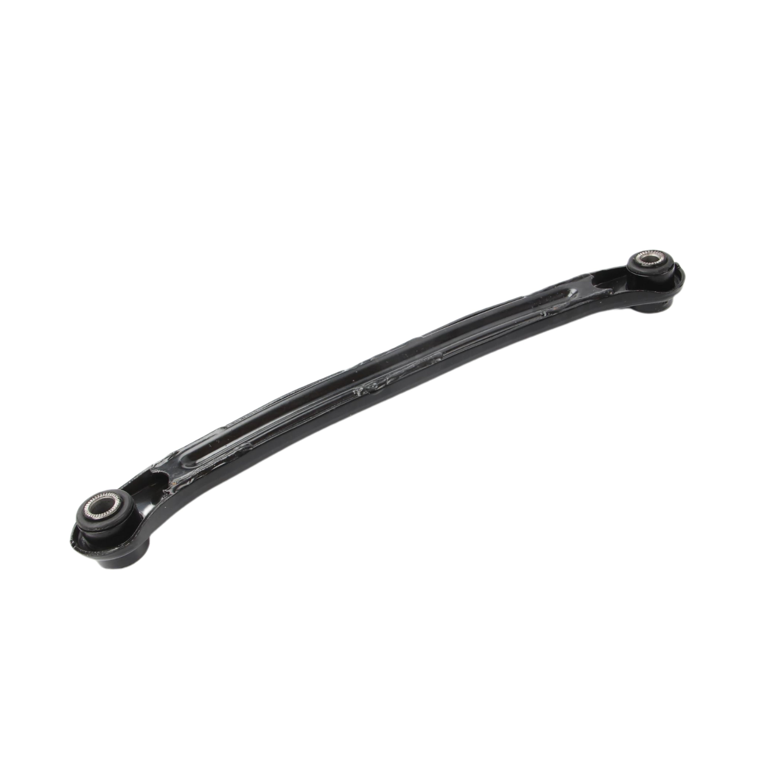 STRUTMAN Compare to MOOG 55210-25000 Control Arm Rear Left Lower Rearward - RK640388