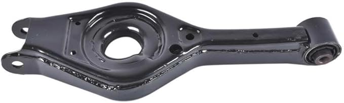 STRUTMAN Compare to Mevotech 55210-2G200 Control Arm Rear Lower Forward - CMS901021