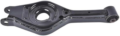 STRUTMAN Compare to Mevotech 55210-2G200 Control Arm Rear Lower Forward - CMS901021