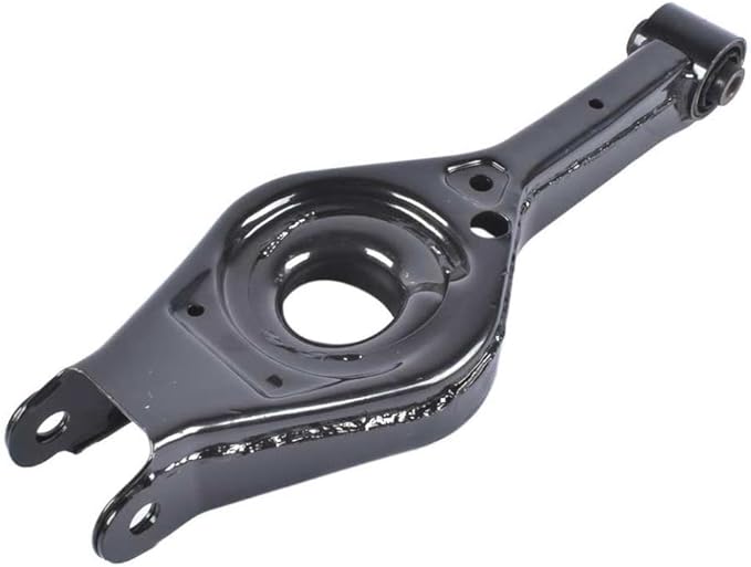 STRUTMAN Compare to Mevotech 55210-2G200 Control Arm Rear Lower Forward - CMS901021