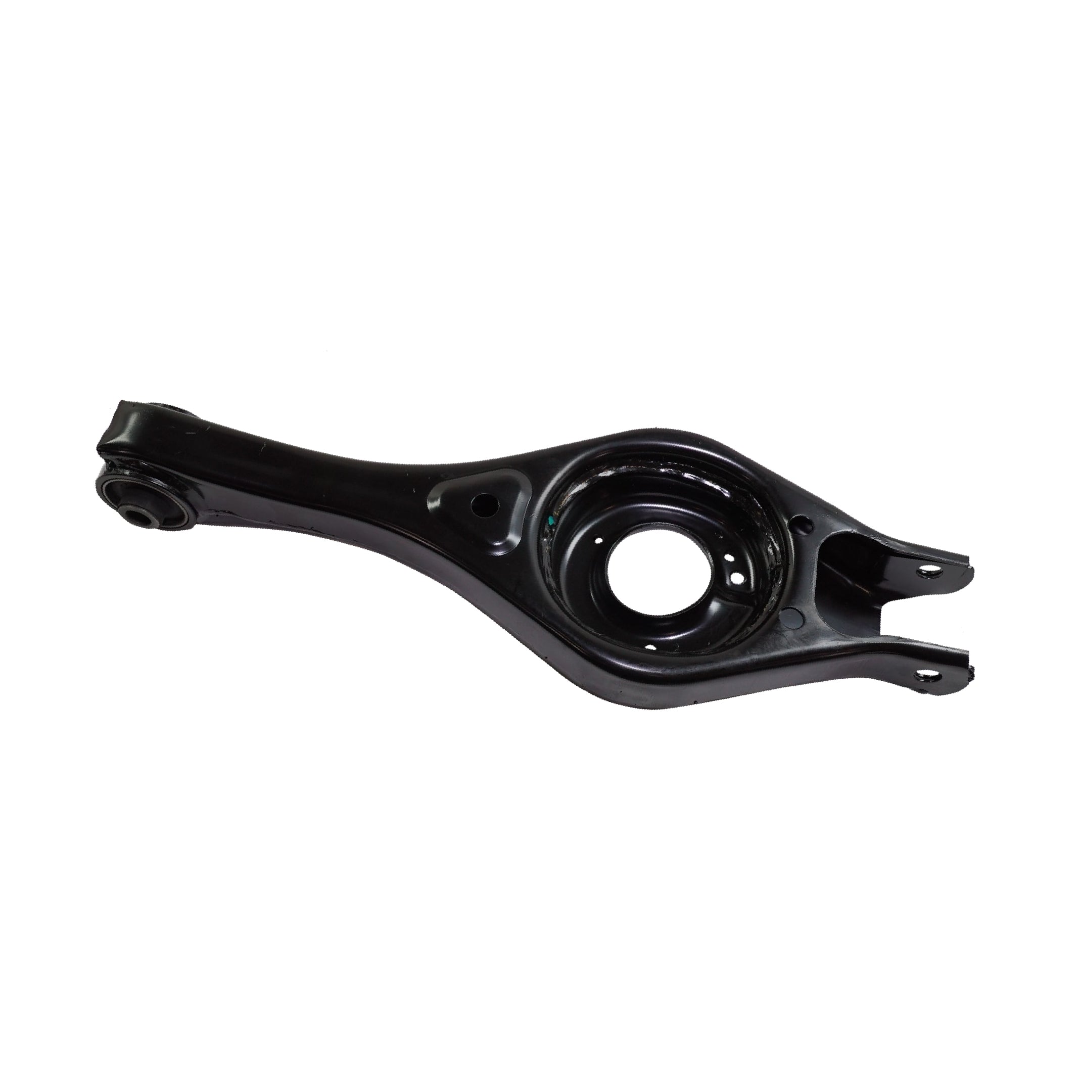 STRUTMAN Compare to Mevotech 55210-2G200 Control Arm Rear Lower Forward - CMS901021