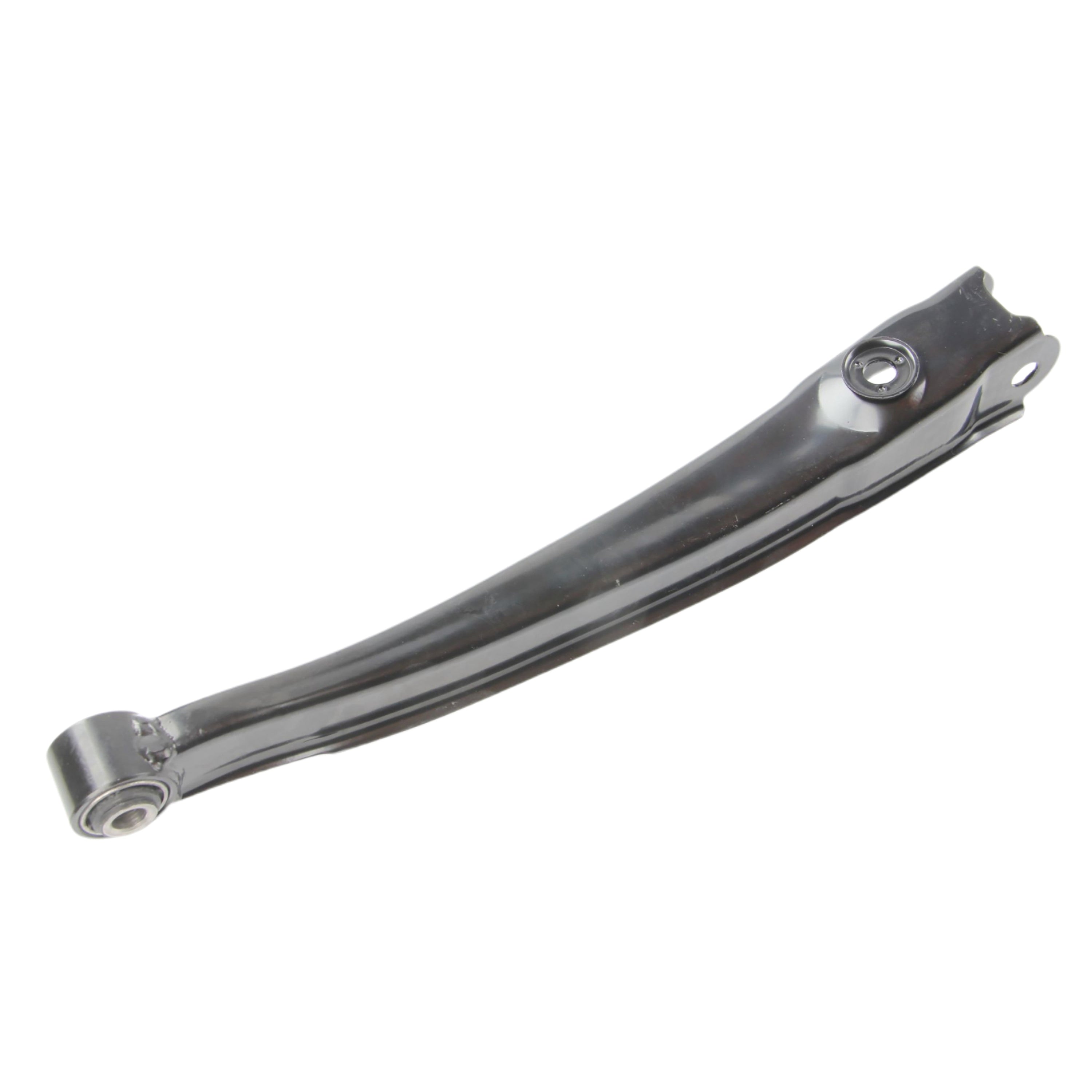 STRUTMAN Compare to MOOG 55220-22000 Control Arm Rear Lower Rearward - RK642152