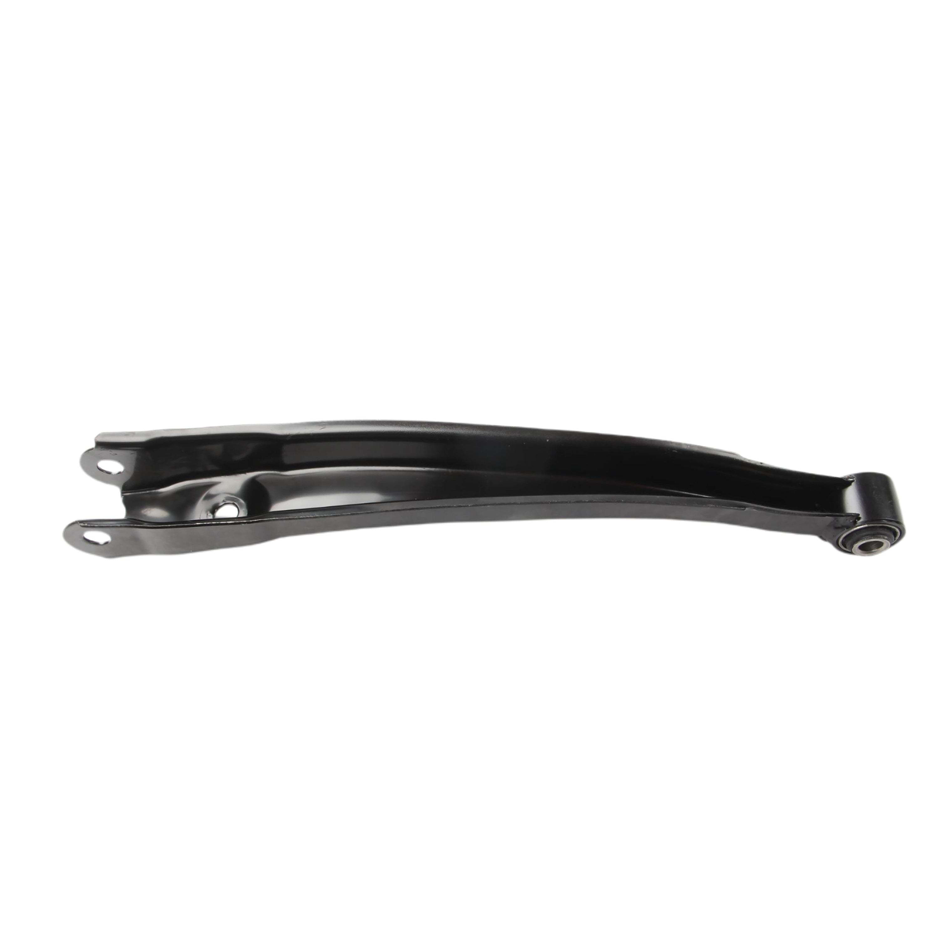 STRUTMAN Compare to MOOG 55220-22000 Control Arm Rear Lower Rearward - RK642152