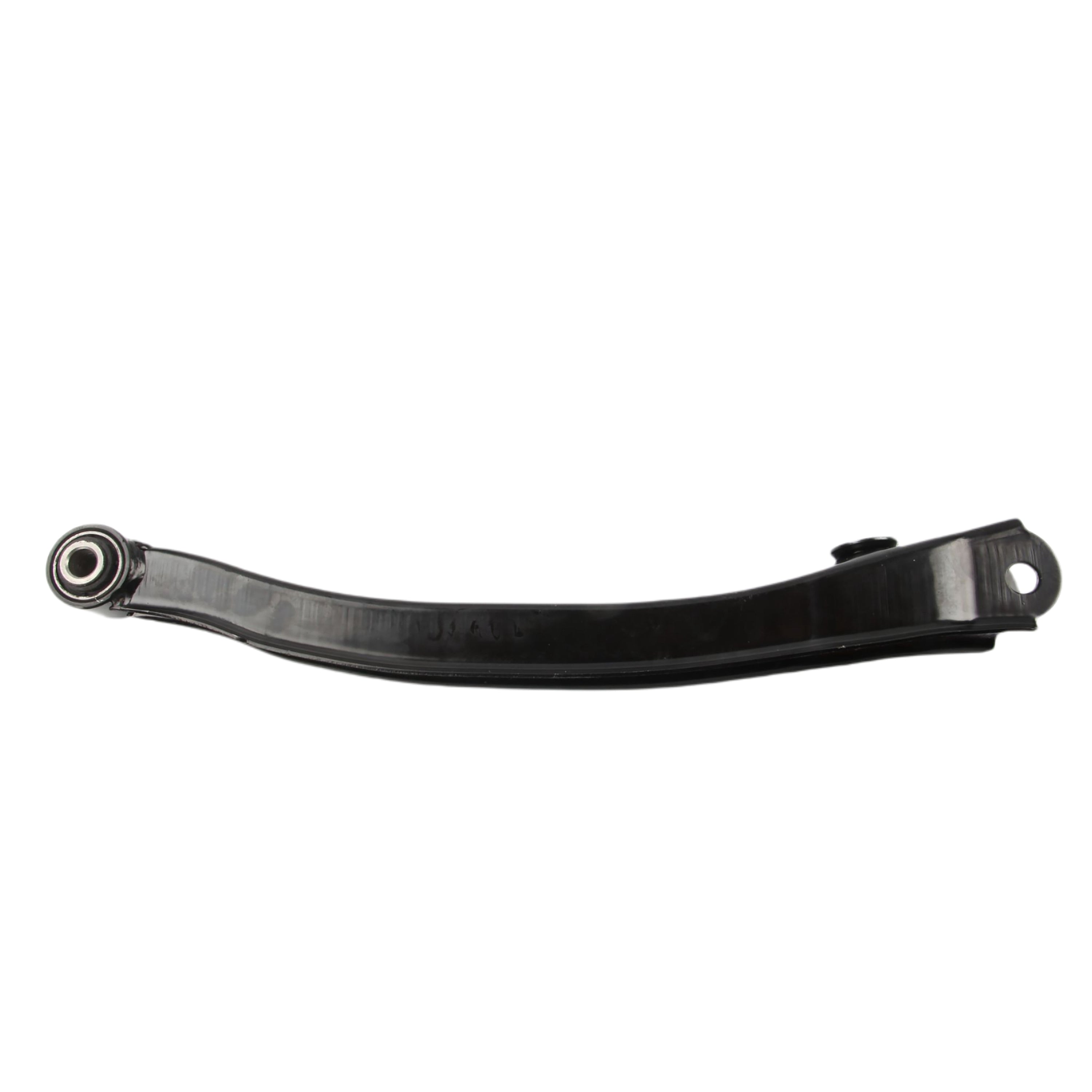 STRUTMAN Compare to MOOG 55220-22000 Control Arm Rear Lower Rearward - RK642152