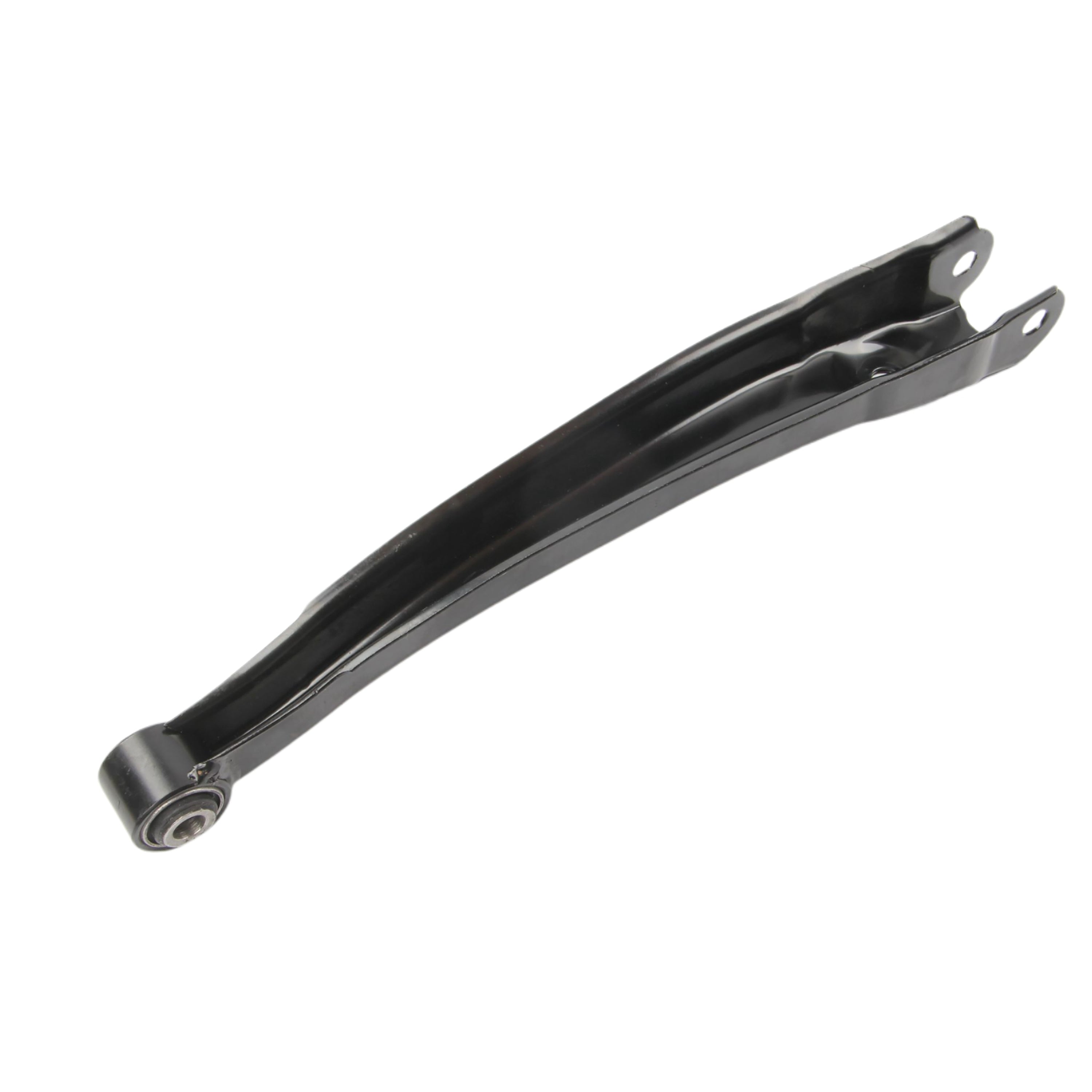 STRUTMAN Compare to MOOG 55220-22000 Control Arm Rear Lower Rearward - RK642152