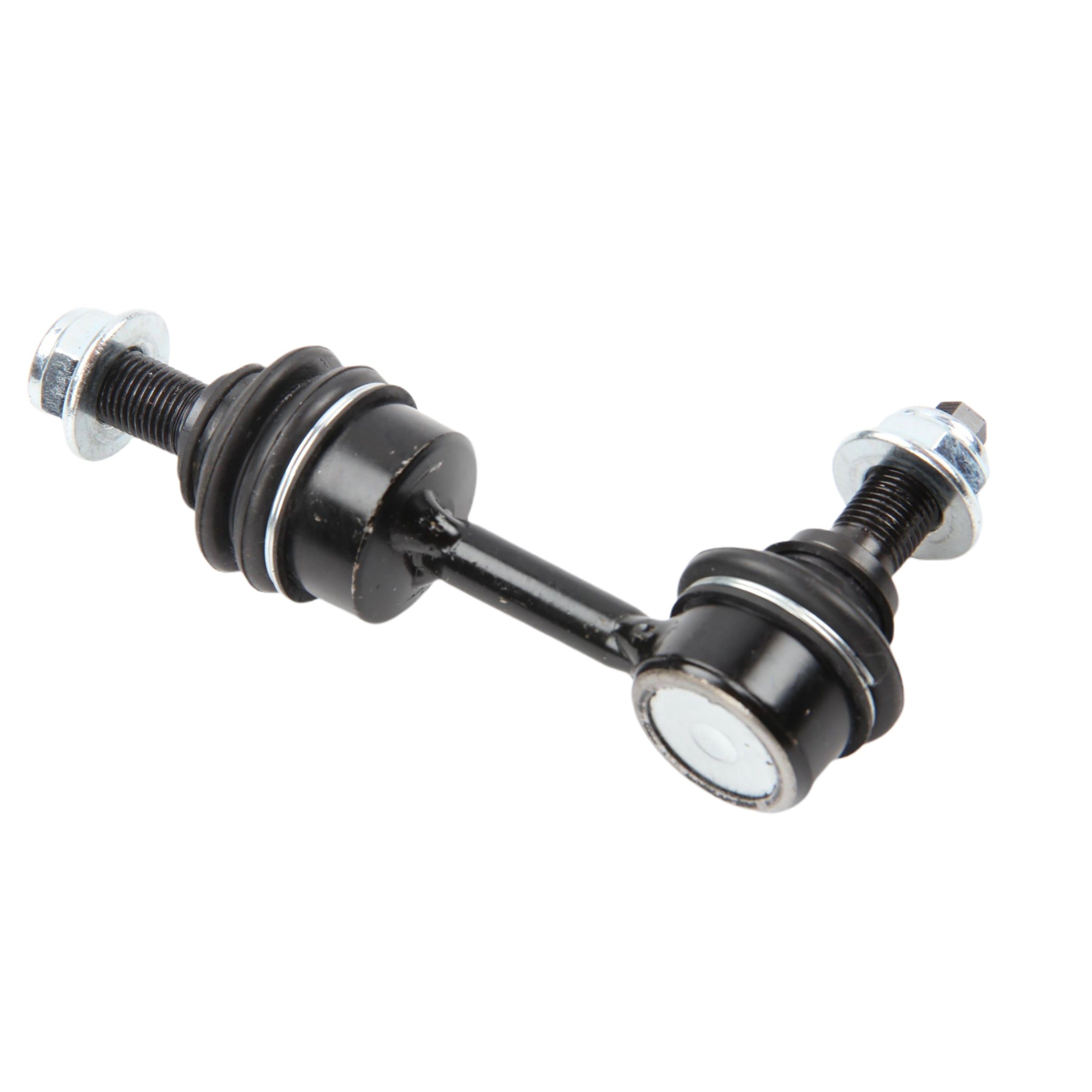 STRUTMAN Compare to MOOG 55530-A9000 Sway Bar Link Rear Right - K750708