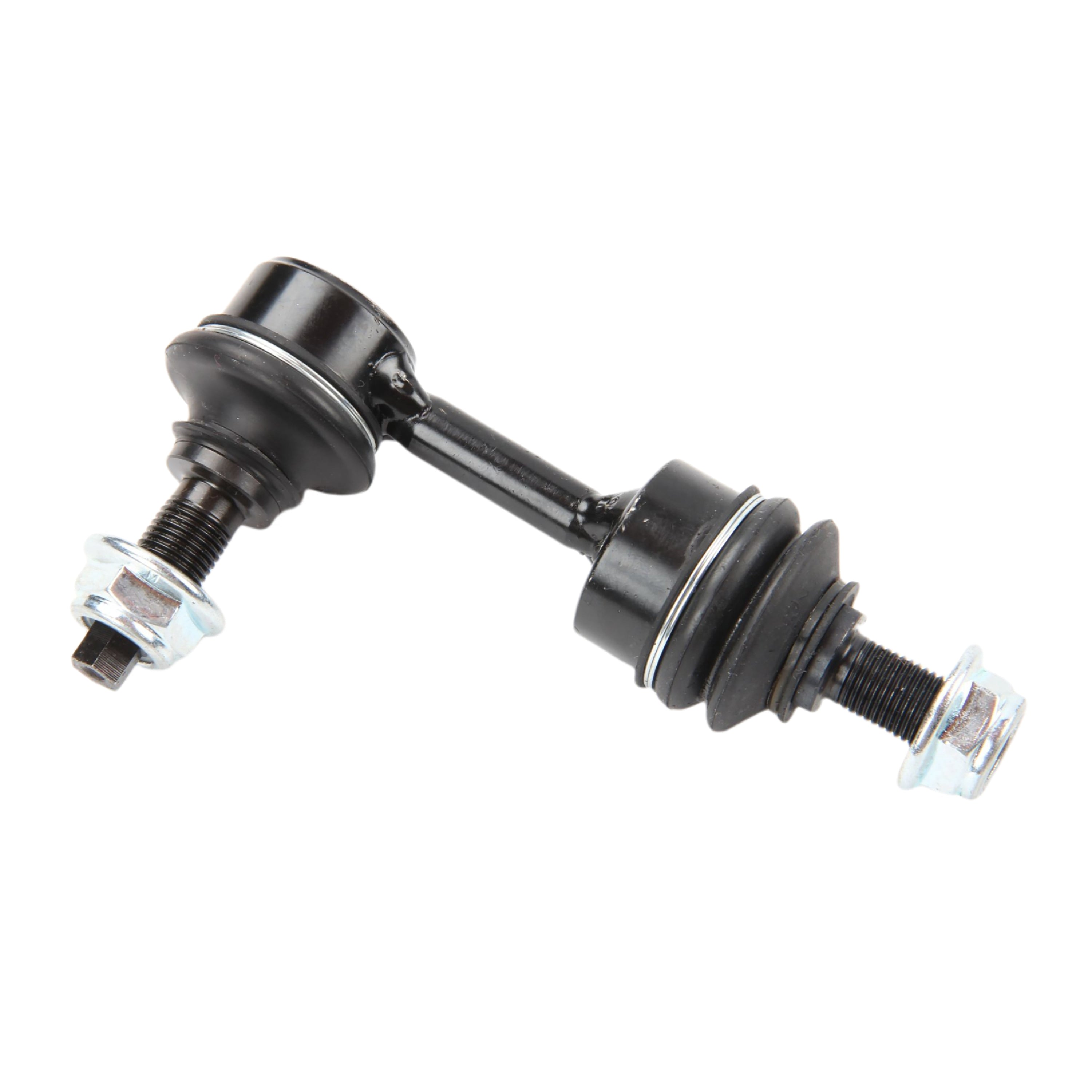 STRUTMAN Compare to MOOG 55530-A9000 Sway Bar Link Rear Right - K750708