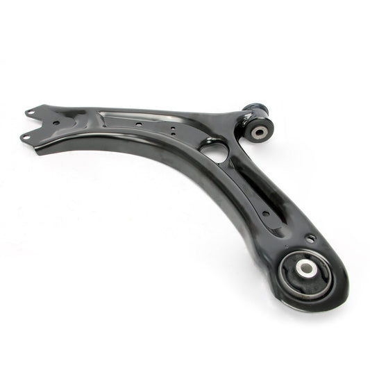 MOOG 561-407-151A Control Arm Front Lower Rearward - K201630