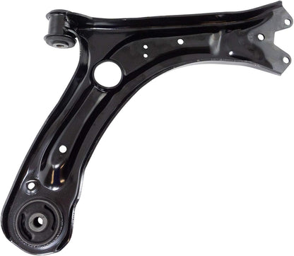 STRUTMAN Compare to MOOG 561-407-151A Control Arm Front Lower Rearward - K201630