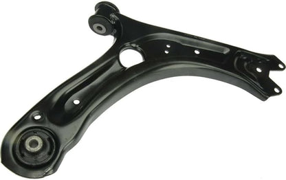 STRUTMAN Compare to Mevotech 561-407-152A Control Arm Front Right Lower - CMS70181
