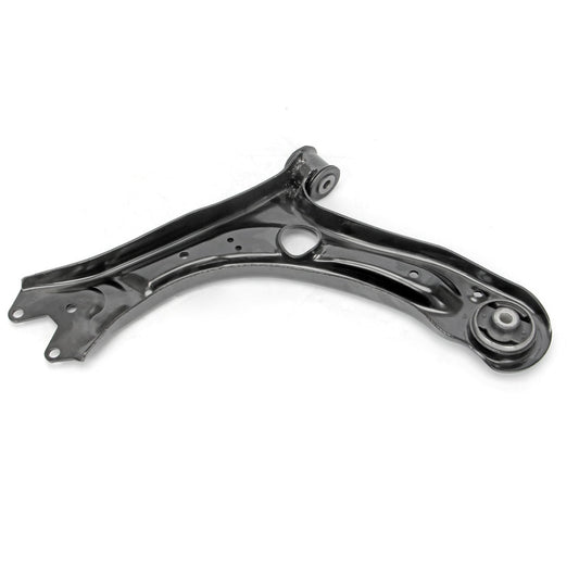 STRUTMAN Compare to Mevotech 561-407-152A Control Arm Front Right Lower - CMS70181