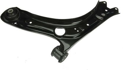 STRUTMAN Compare to Mevotech 561-407-152A Control Arm Front Right Lower - CMS70181
