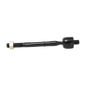 MOOG 56540-0U500 Tie Rod End Inner - EV800902