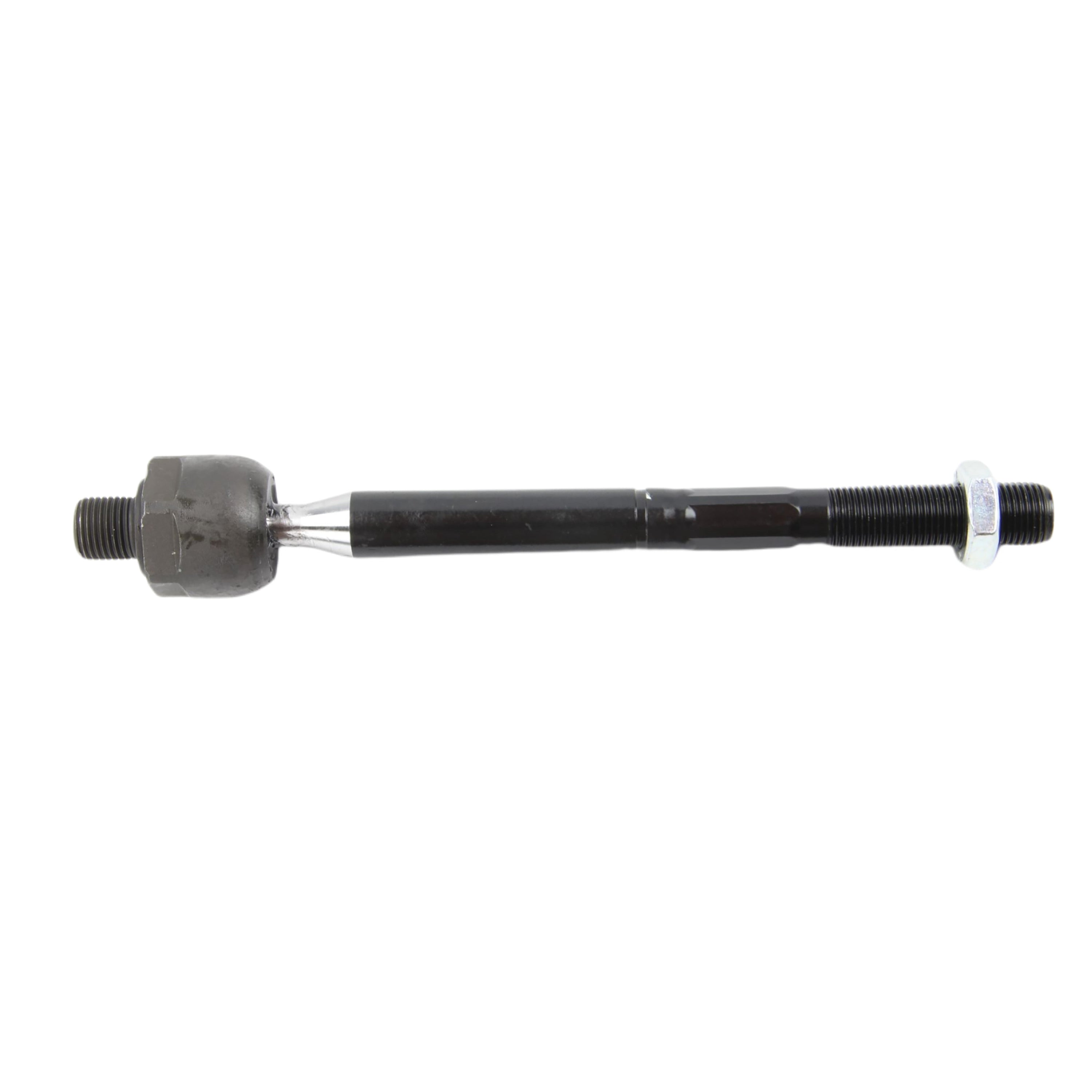 MOOG 56540-B2000 Tie Rod End Inner - EV801078