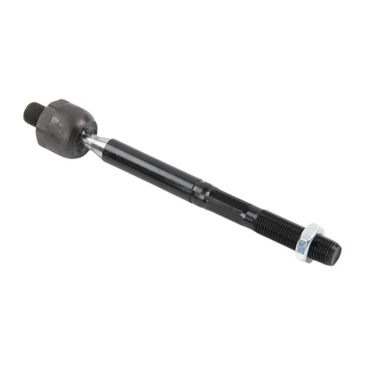 STRUTMAN Compare to MOOG 56540-B2000 Tie Rod End Inner - EV801078