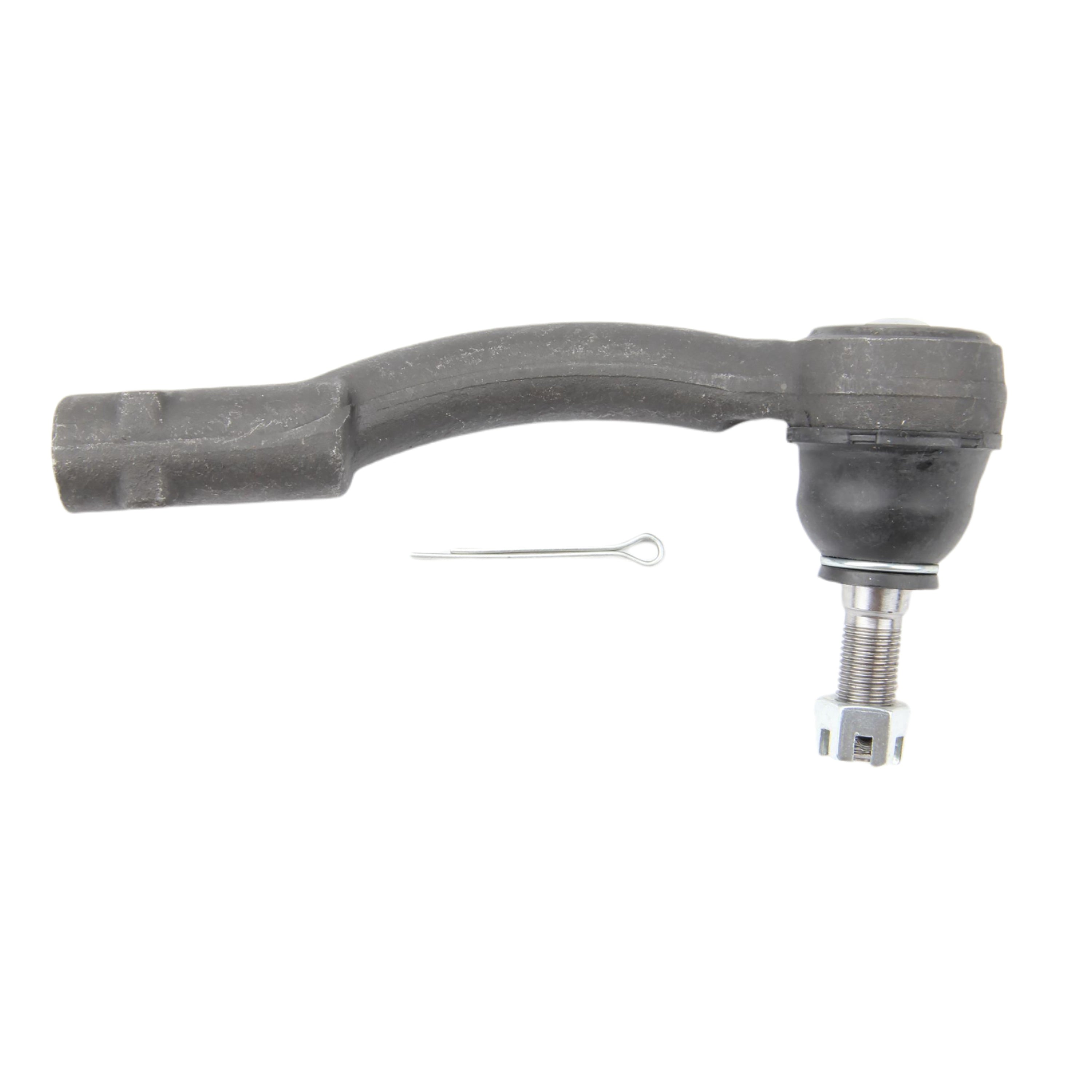 MOOG 56820-3M000 TIE ROD END FRONT;LEFT - ES801248