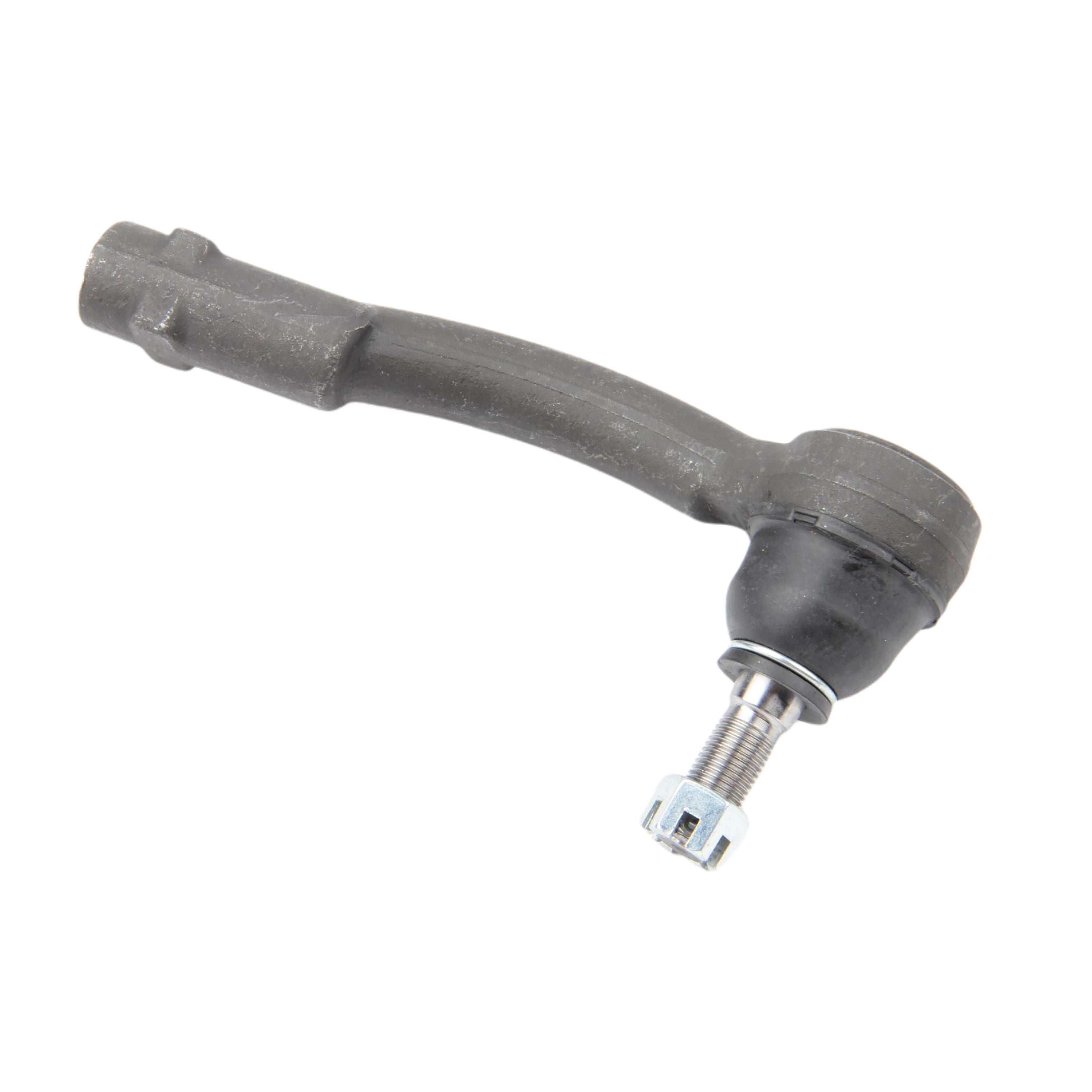 STRUTMAN Compare to MOOG 56820-3M000 TIE ROD END FRONT;LEFT - ES801248