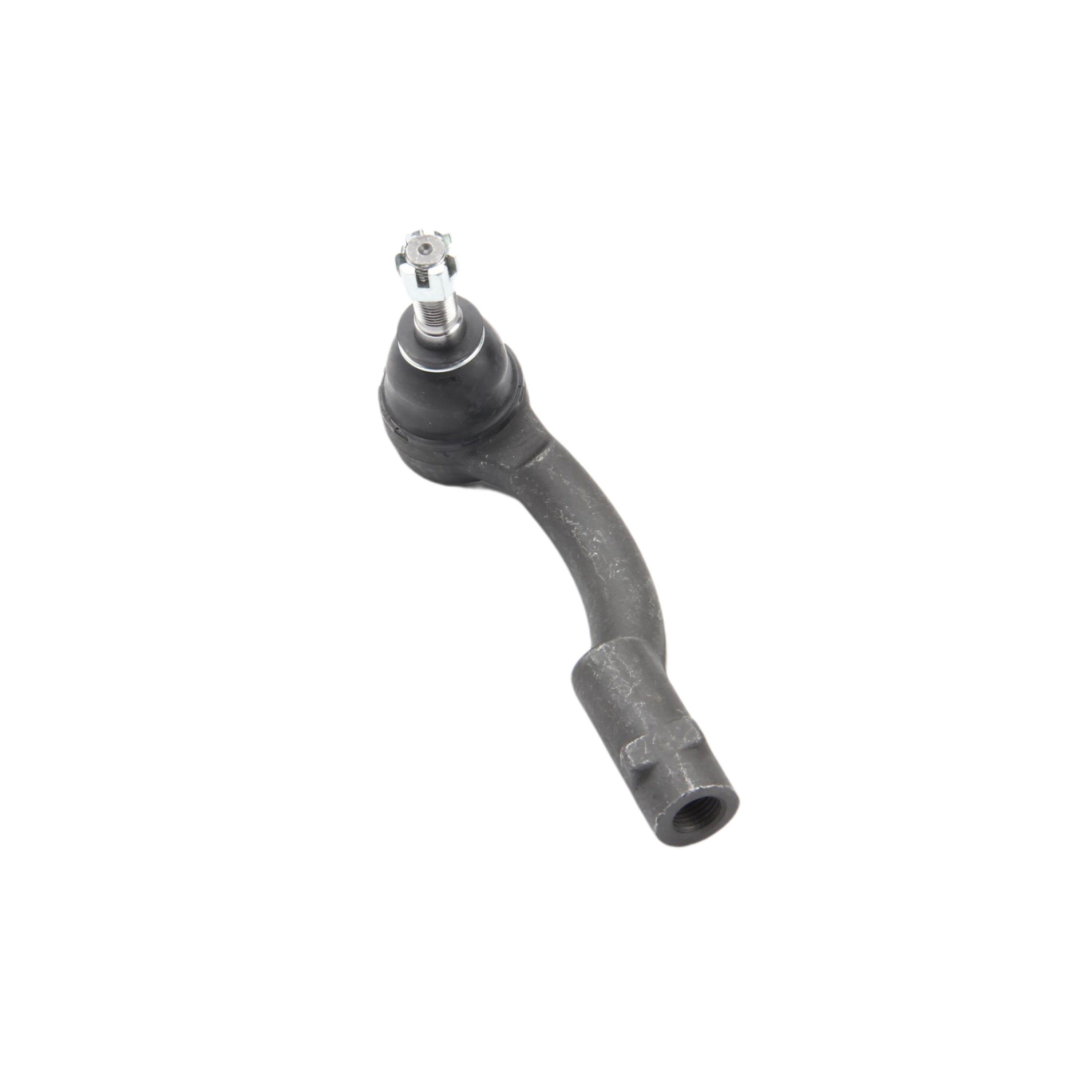 STRUTMAN Compare to MOOG 56820-3M000 TIE ROD END FRONT;LEFT - ES801248