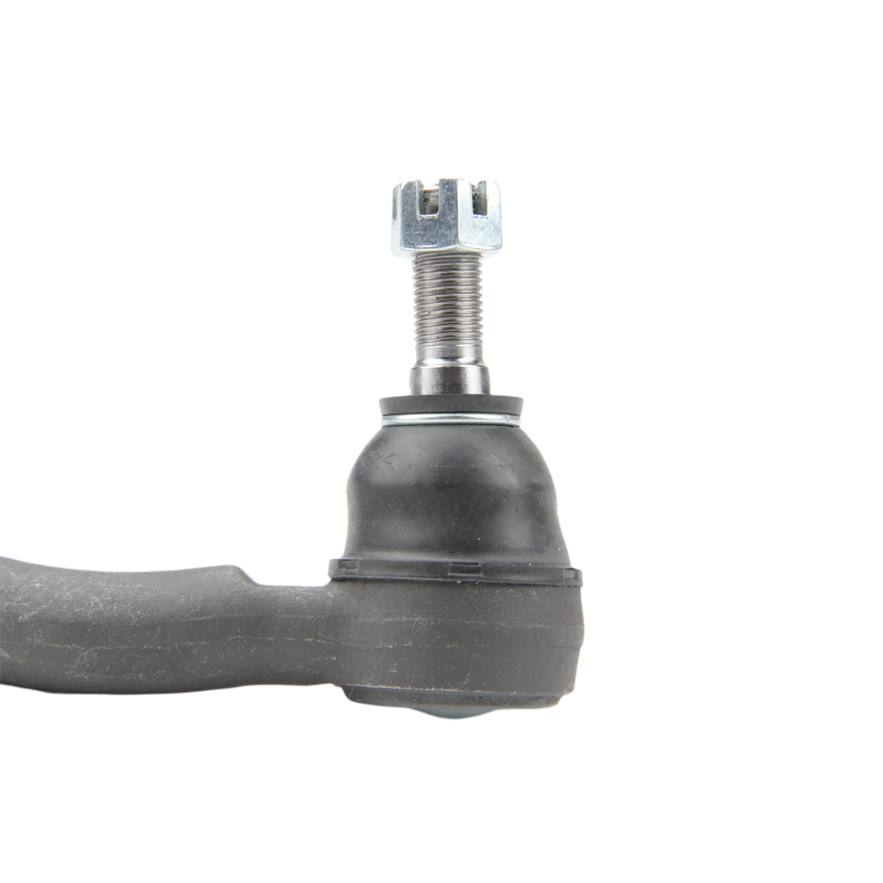 STRUTMAN Compare to MOOG 56820-3M000 TIE ROD END FRONT;LEFT - ES801248