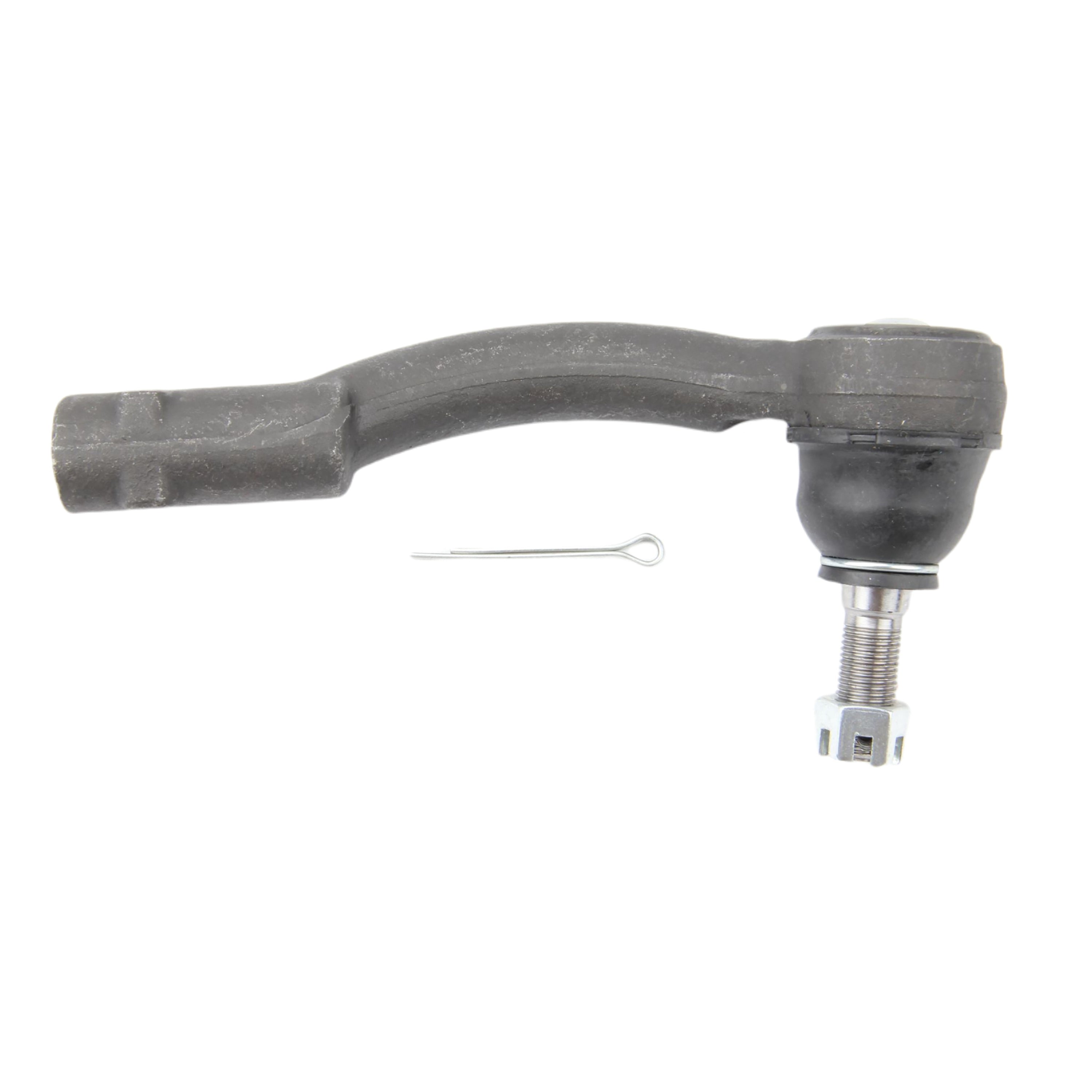 STRUTMAN Compare to MOOG 56820-3M000 TIE ROD END FRONT;LEFT - ES801248