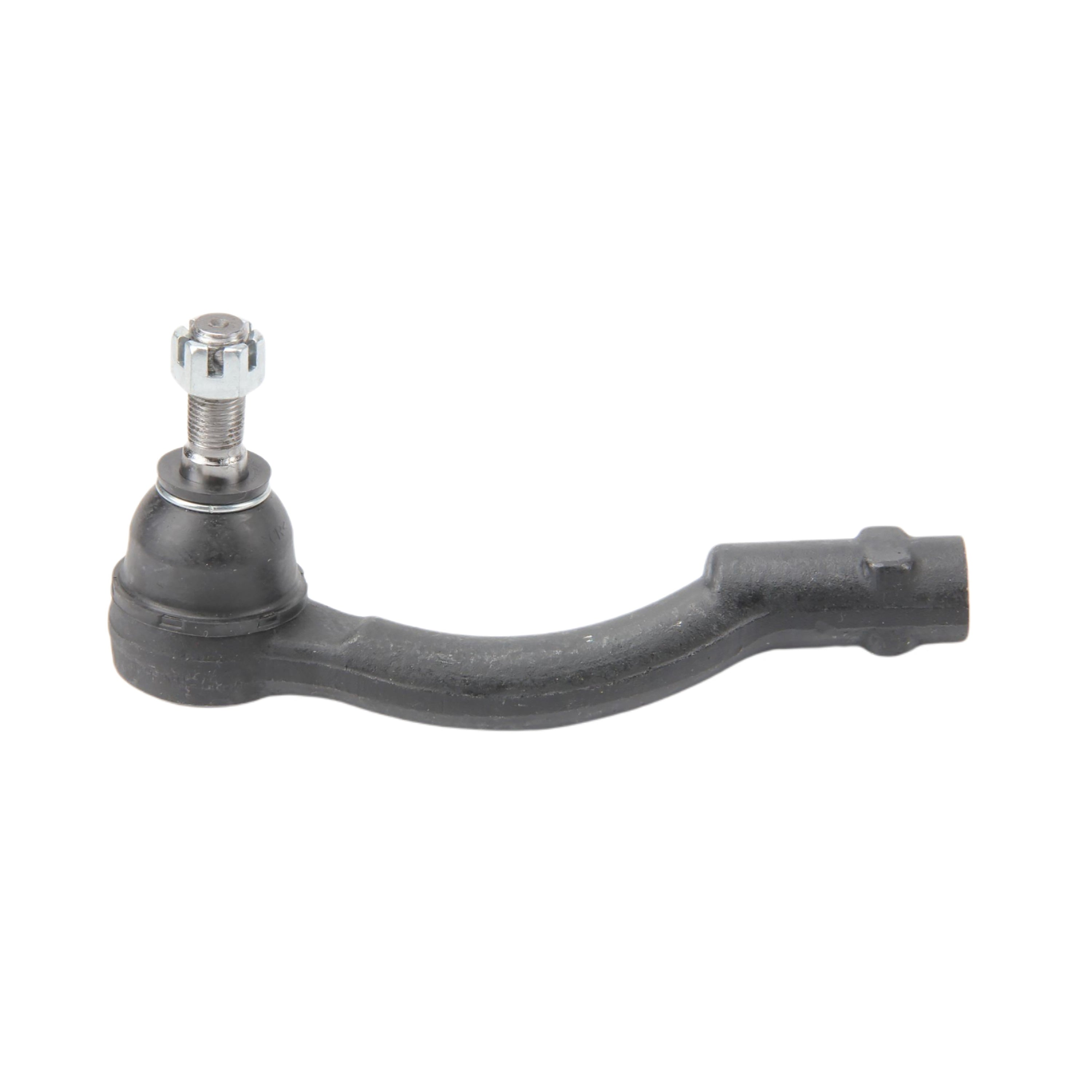 STRUTMAN Compare to MOOG 56820-3M010 TIE ROD END Right Outer - ES801247