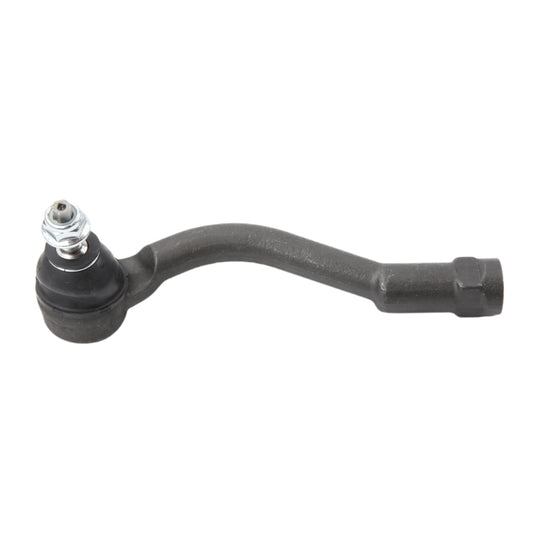 MOOG 56820-C1000 Tie Rod End Left Outer - ES801229