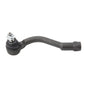 MOOG 56820-C1000 Tie Rod End Left Outer - ES801229