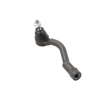 STRUTMAN Compare to MOOG 56820-C1000 Tie Rod End Left Outer - ES801229