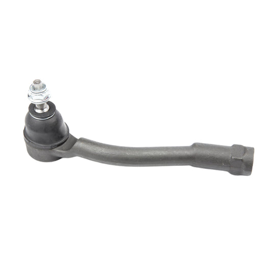 MOOG 56825-C1090 Tie Rod End Right Outer - ES801230