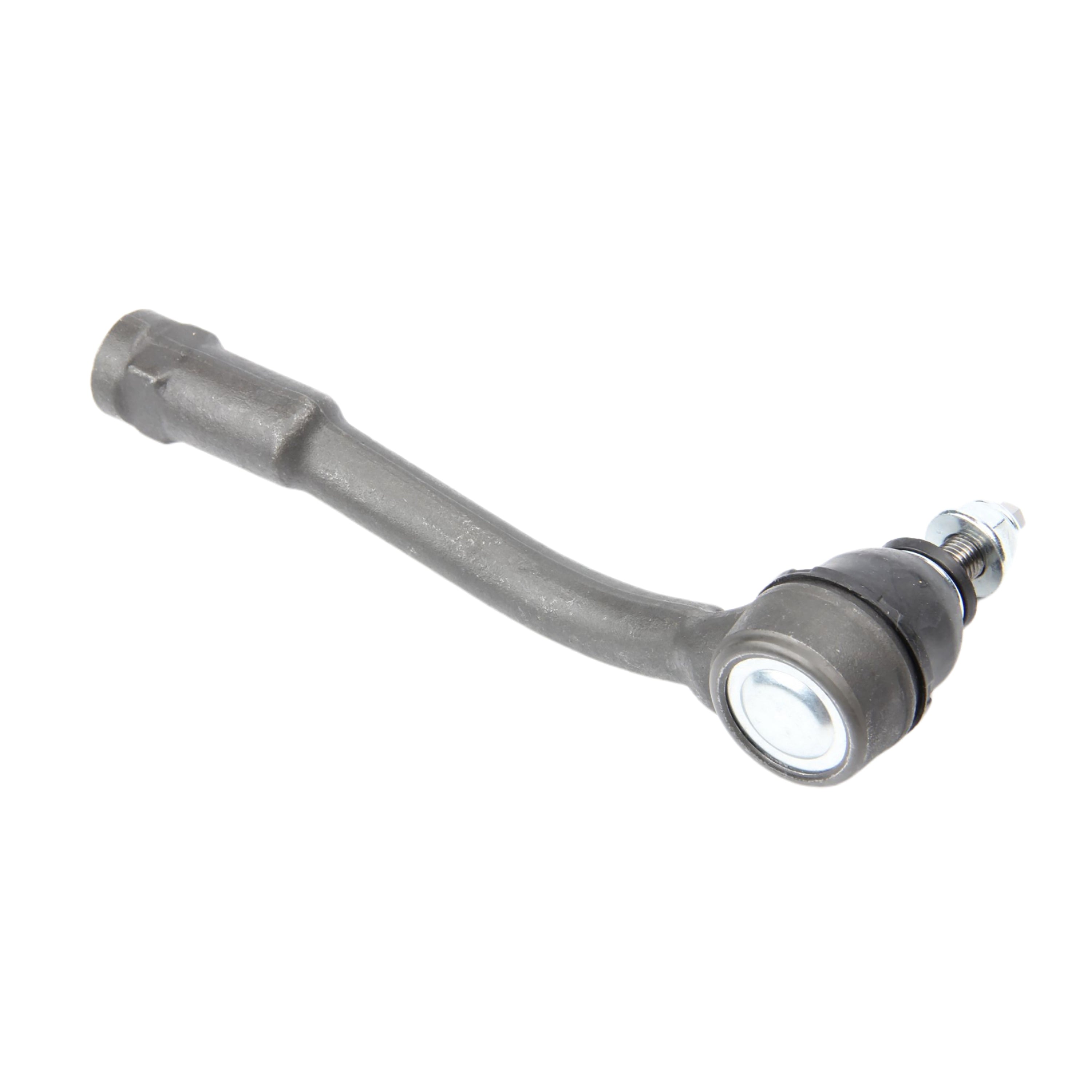 STRUTMAN Compare to MOOG 56825-C1090 Tie Rod End Right Outer - ES801230